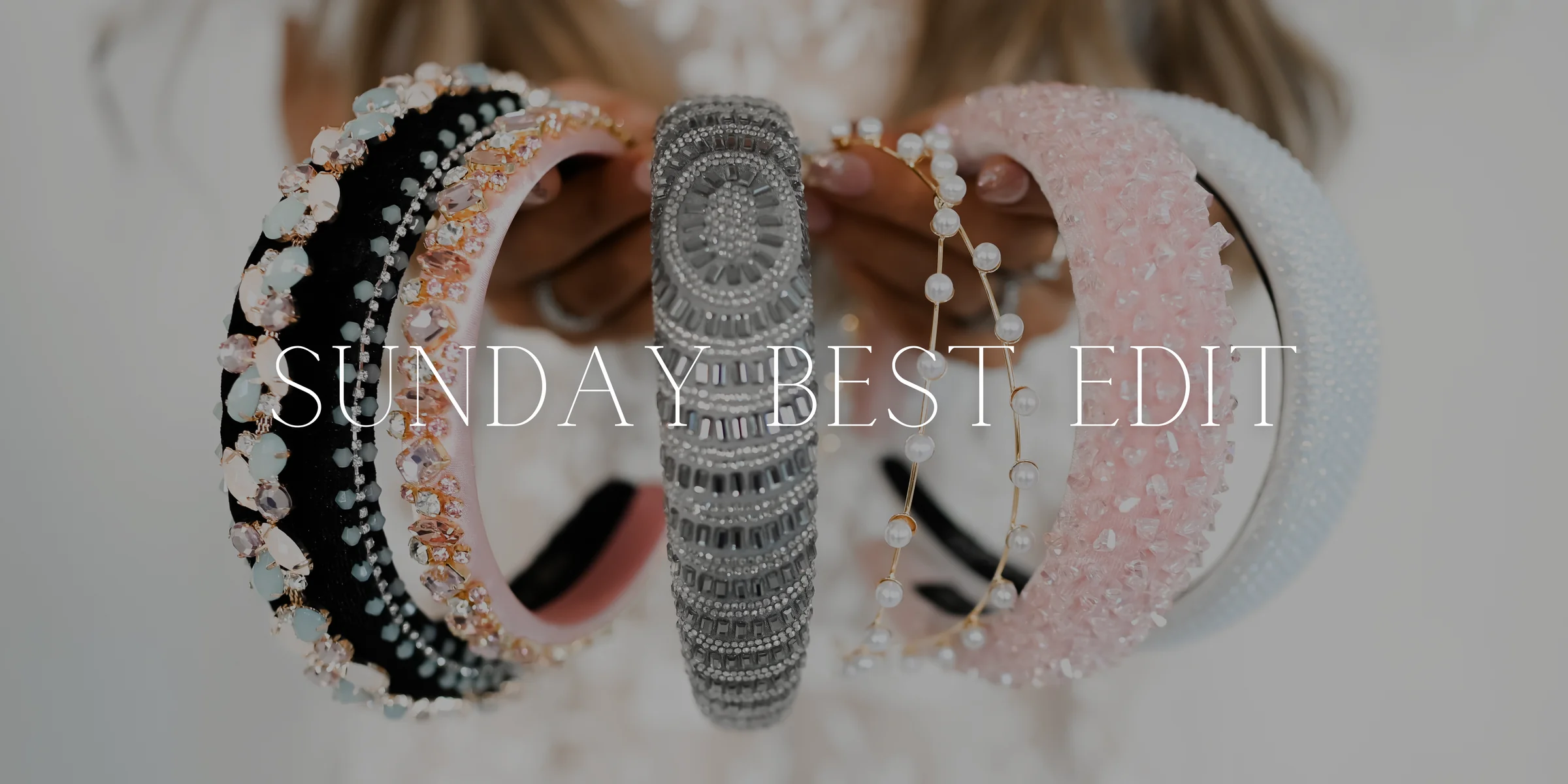 Elevate Your Everyday Style