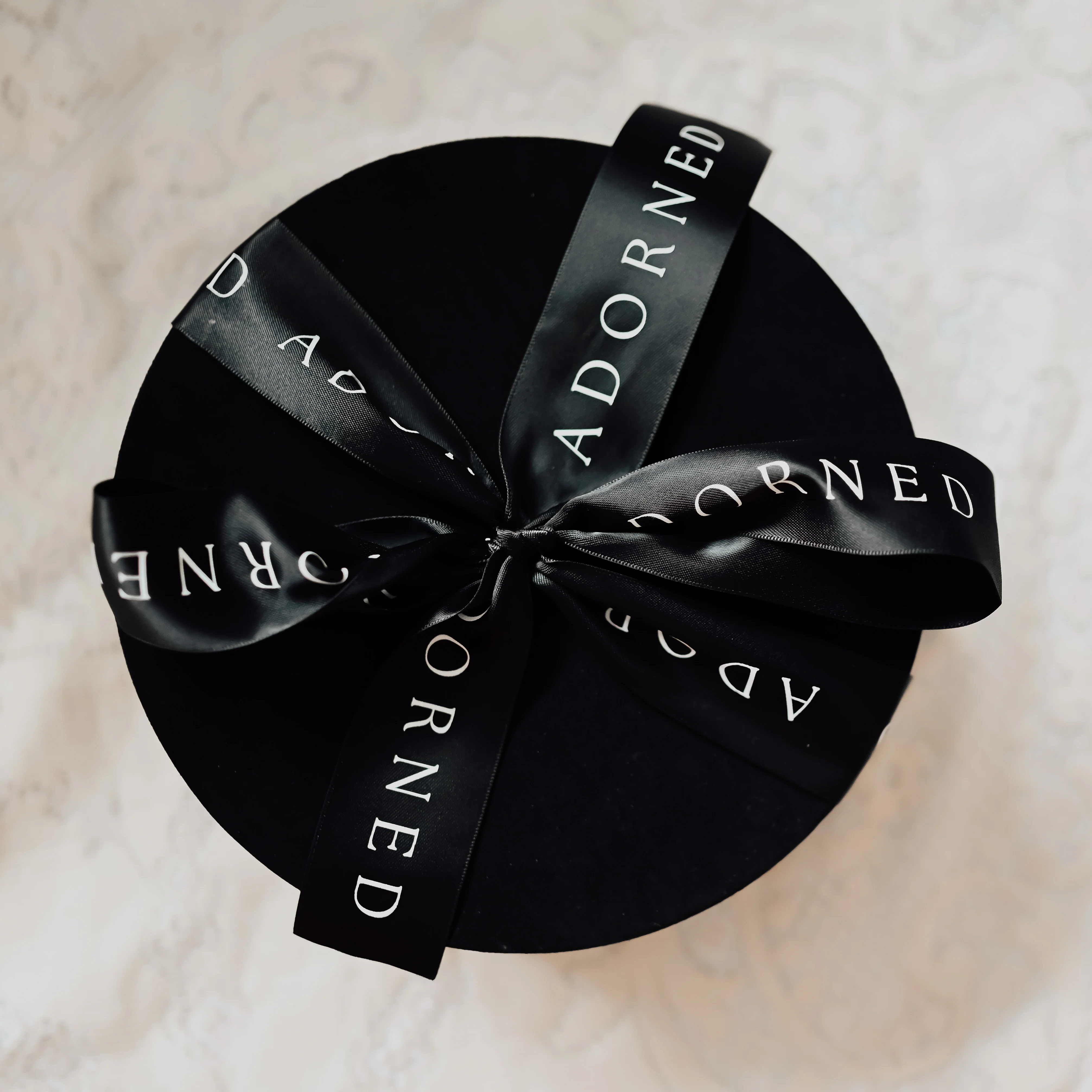 Adorn Me Digital Gift Card