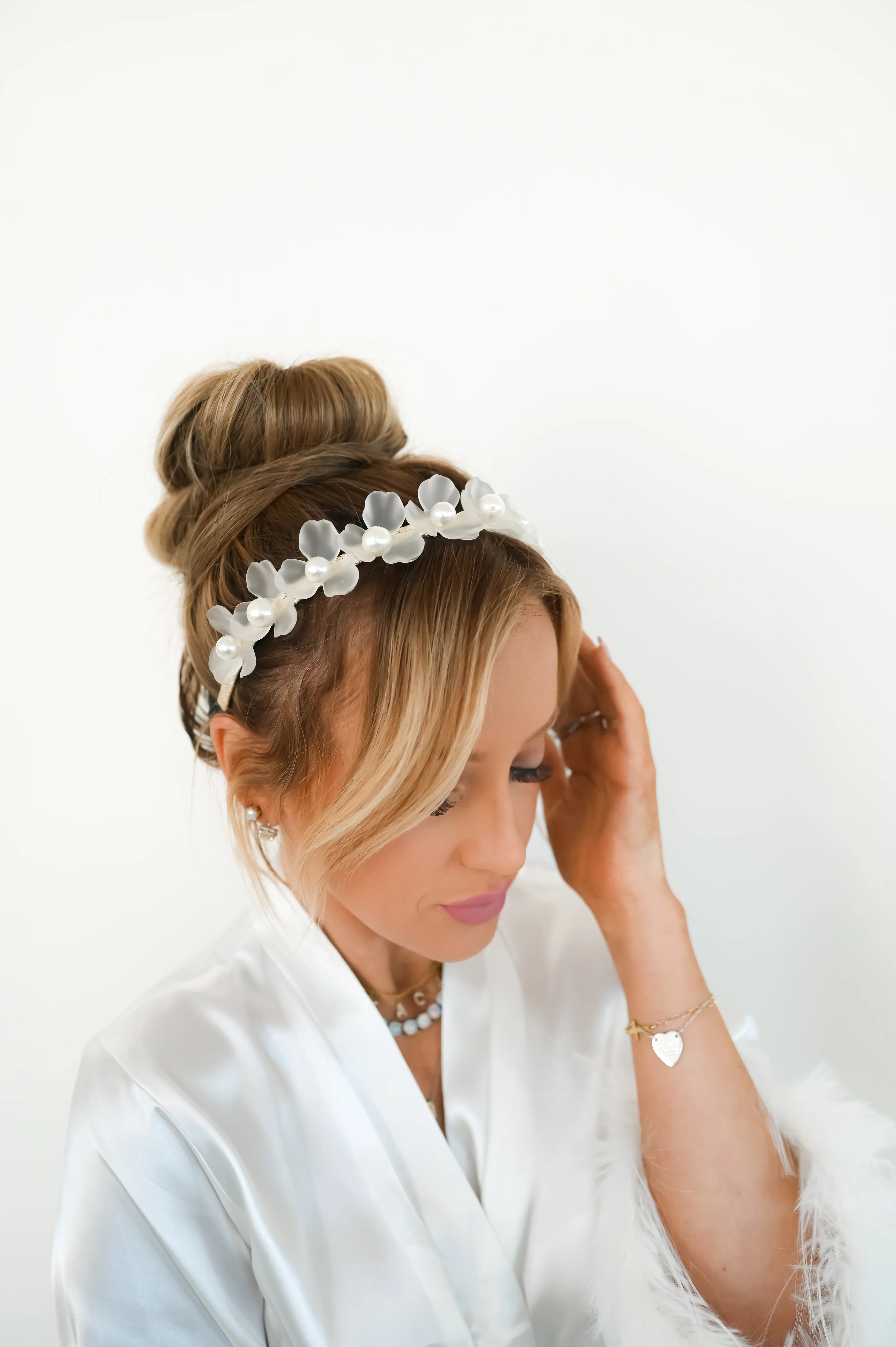 Audrey Tiara - Image 3