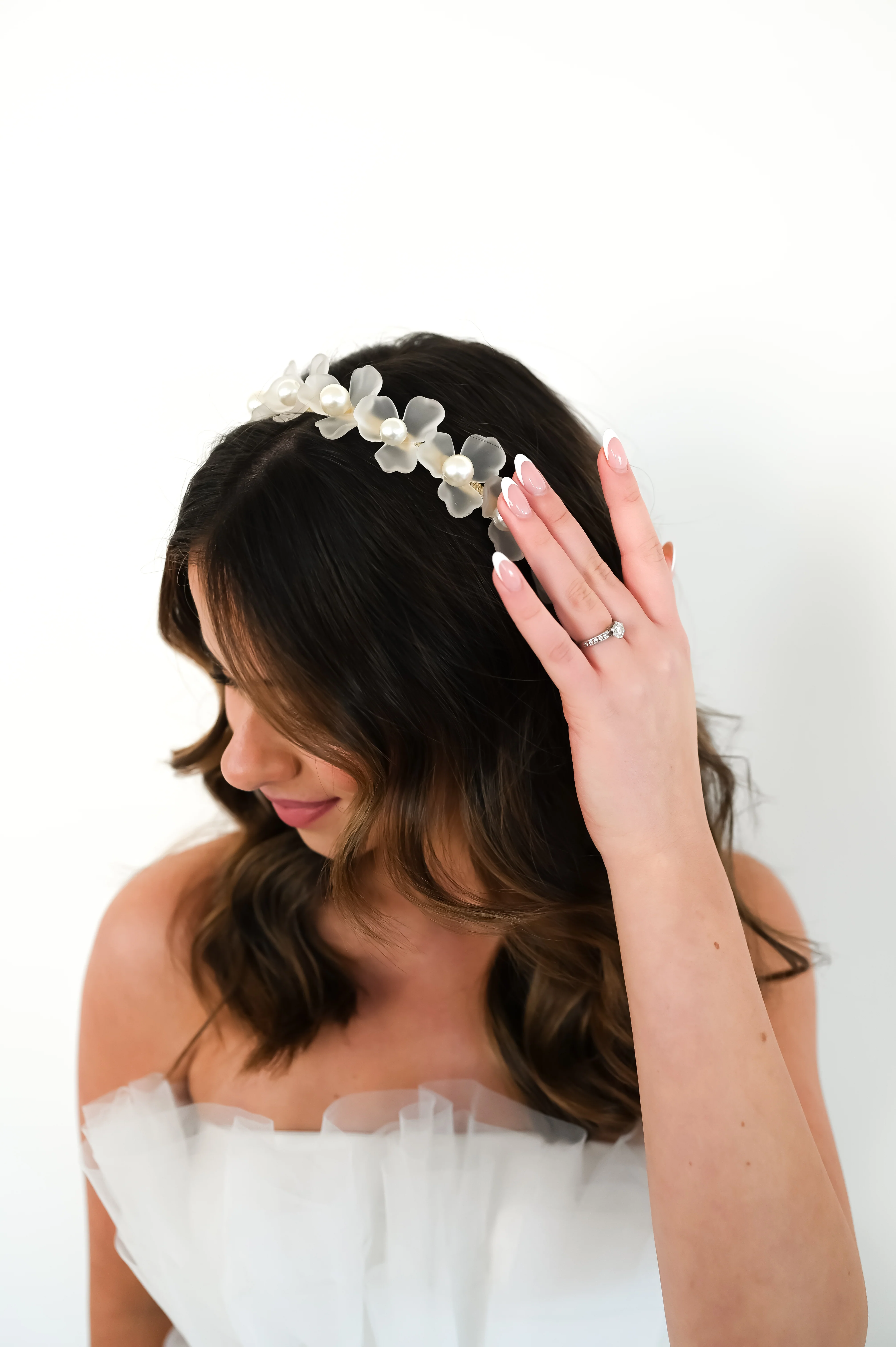 Audrey Tiara - Image 4