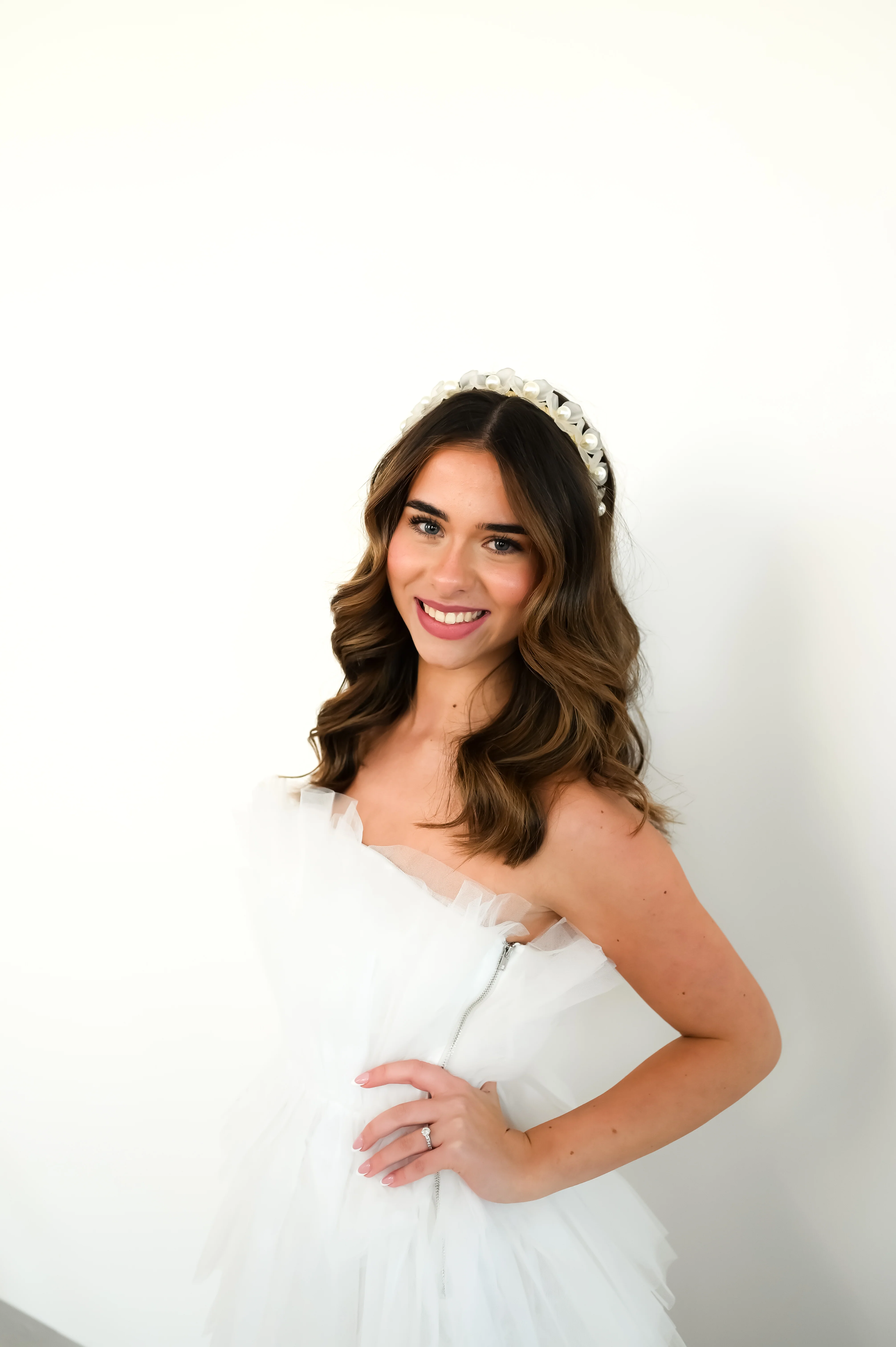 Audrey Tiara - Image 5