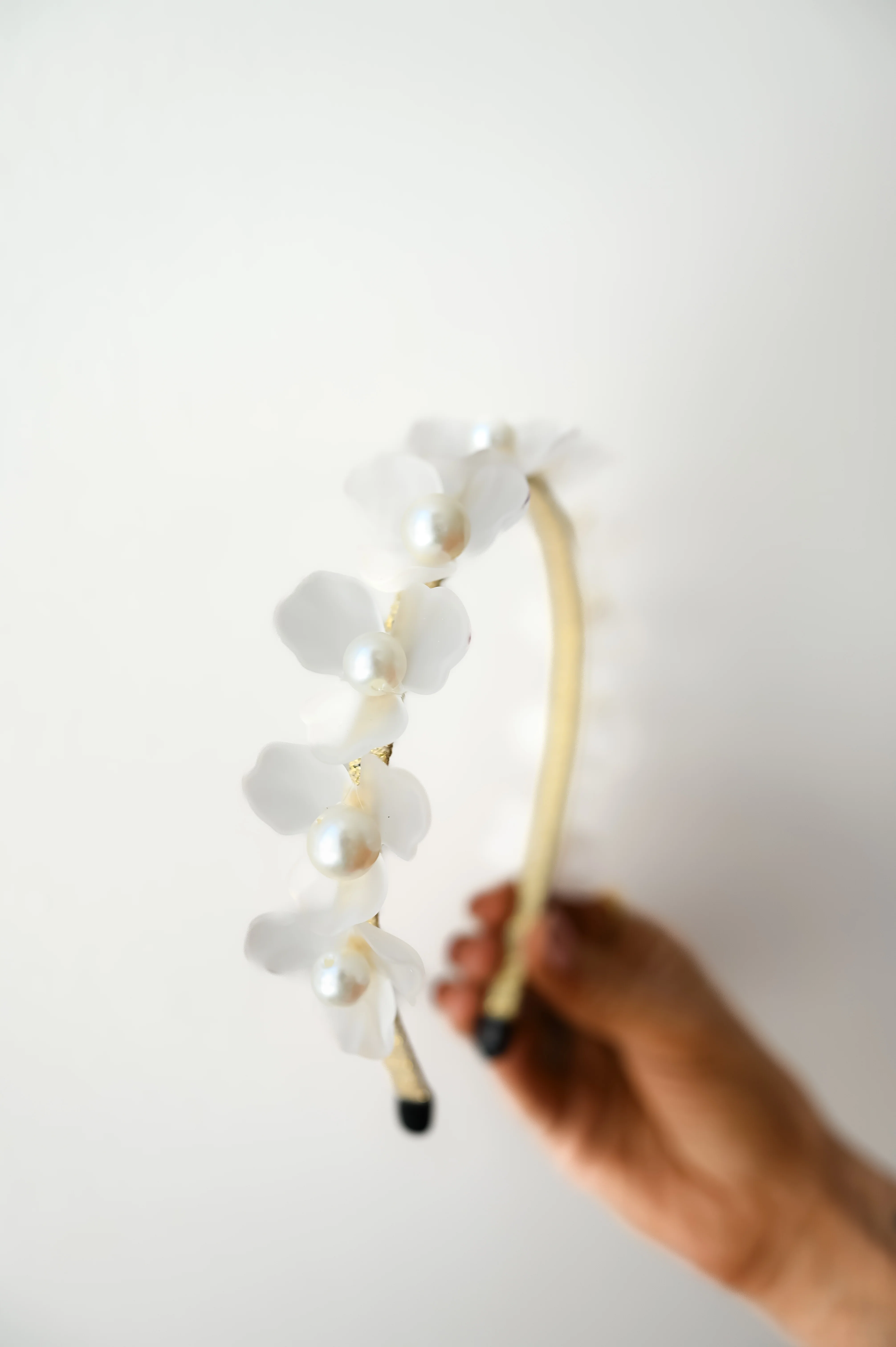 Audrey Tiara - Image 7