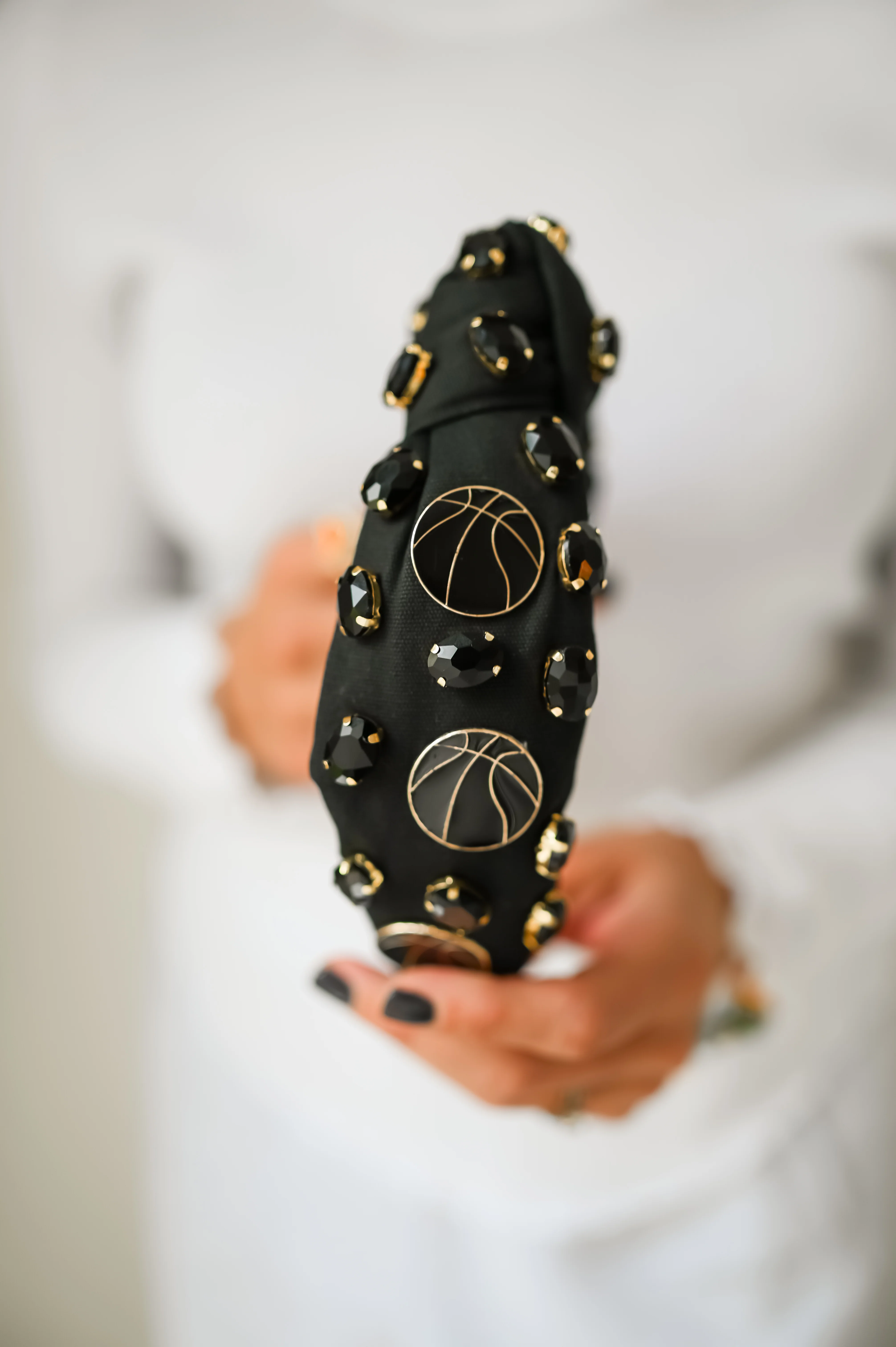 Blackout Crown - Image 3