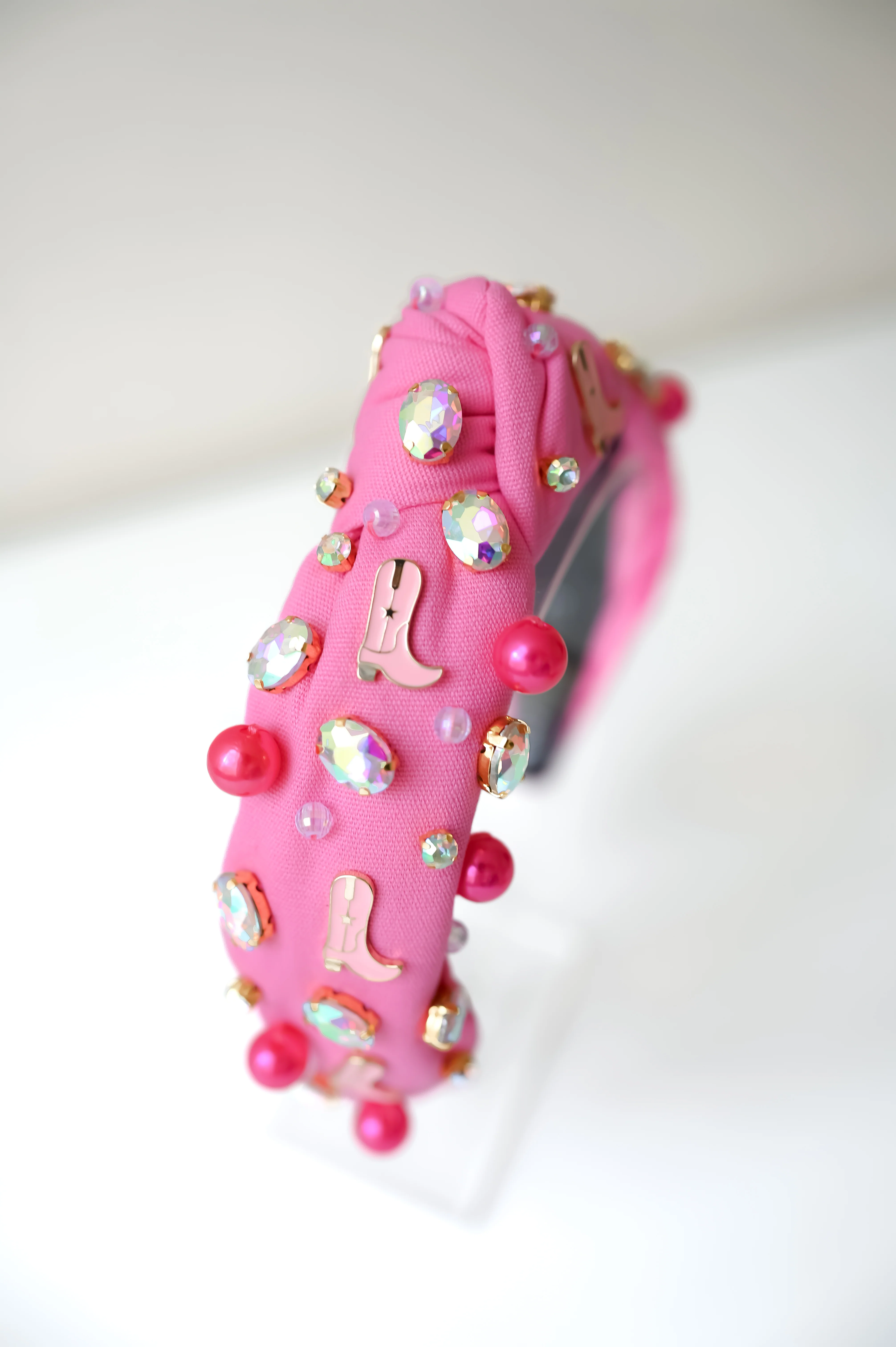 Dolly Crown - Image 3