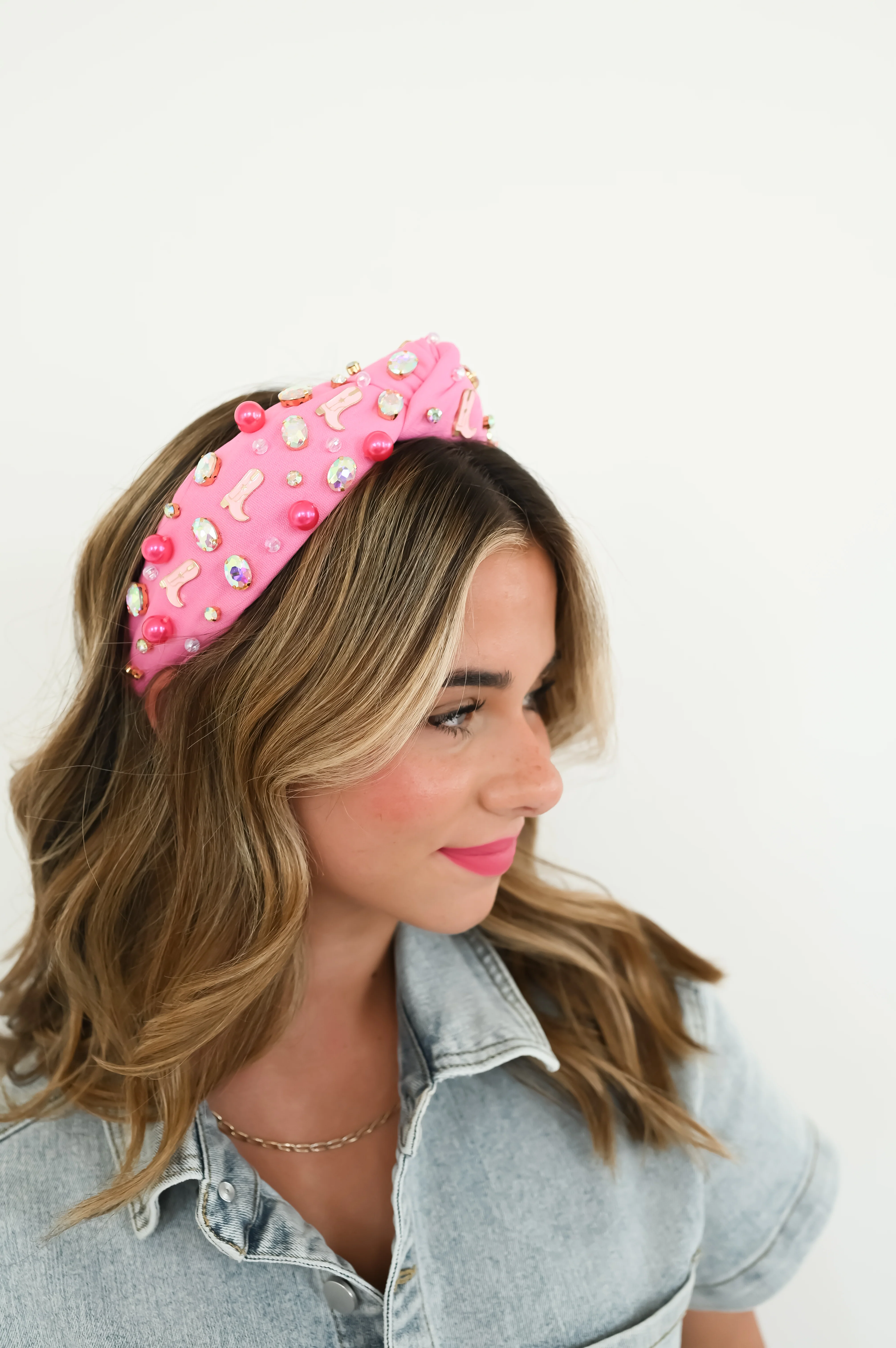 Dolly Crown - Image 4