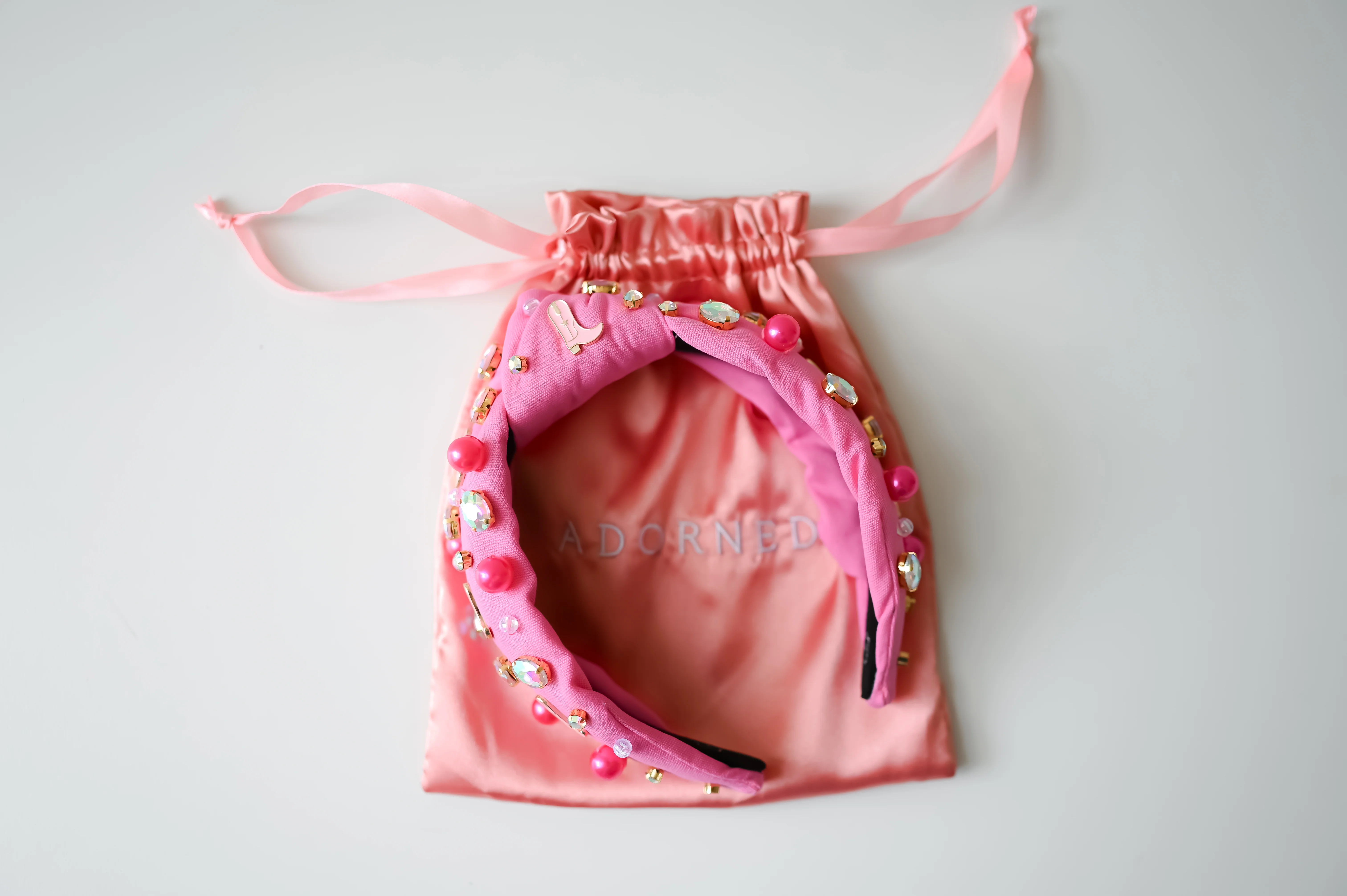 Dolly Crown - Image 5