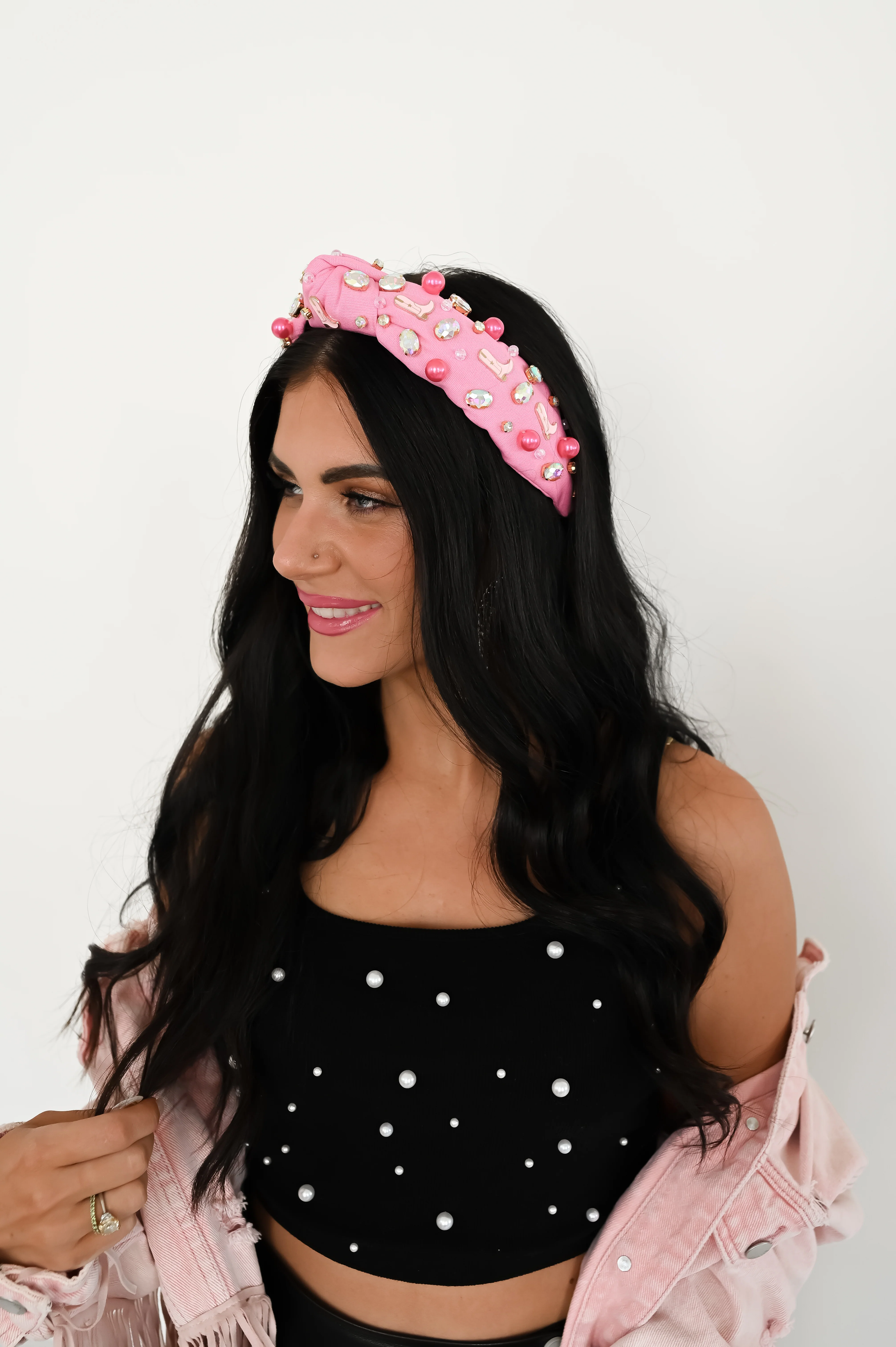 Dolly Crown - Image 6