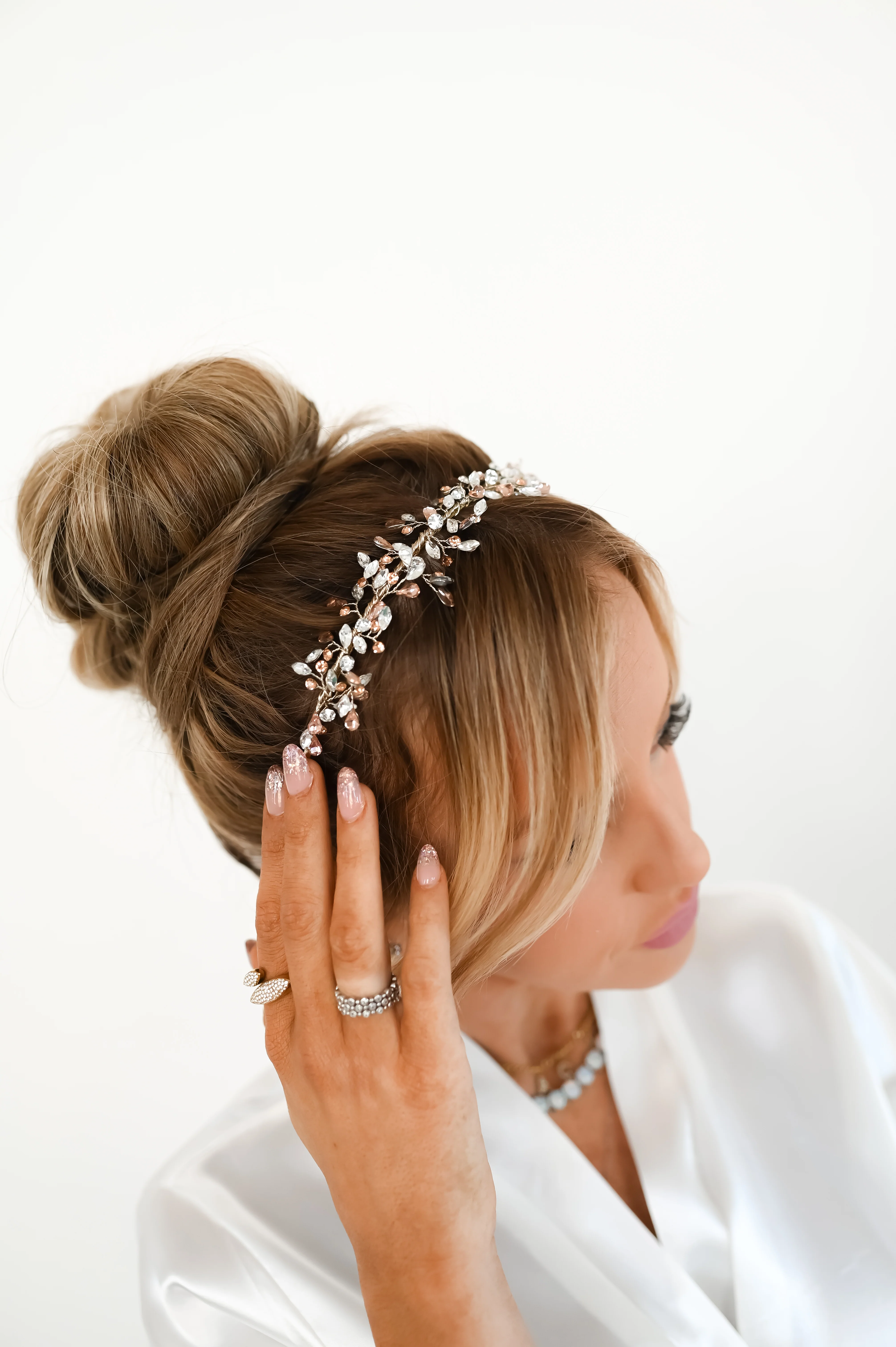 Elizabeth Tiara - Image 3