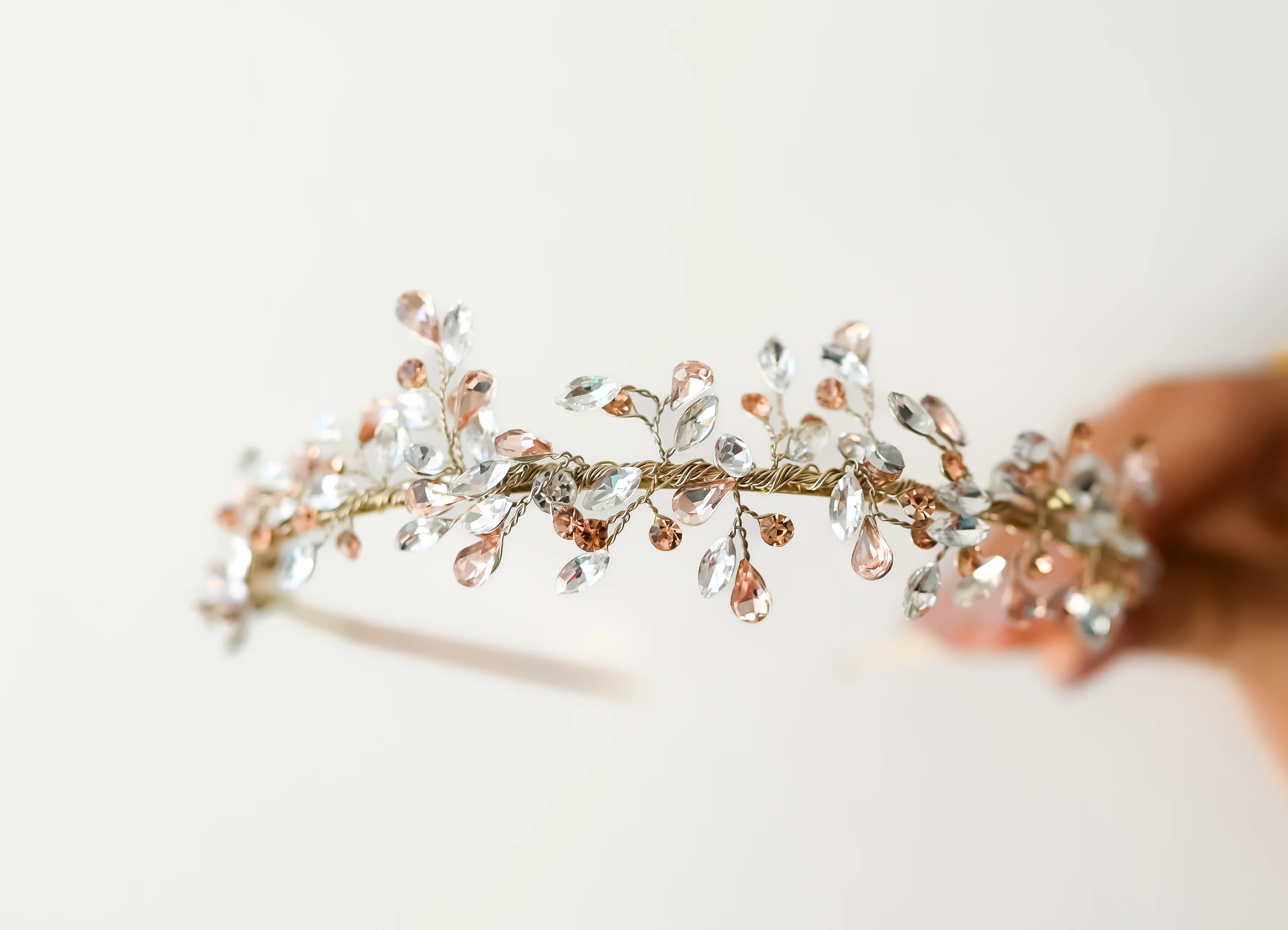 Elizabeth Tiara - Image 6