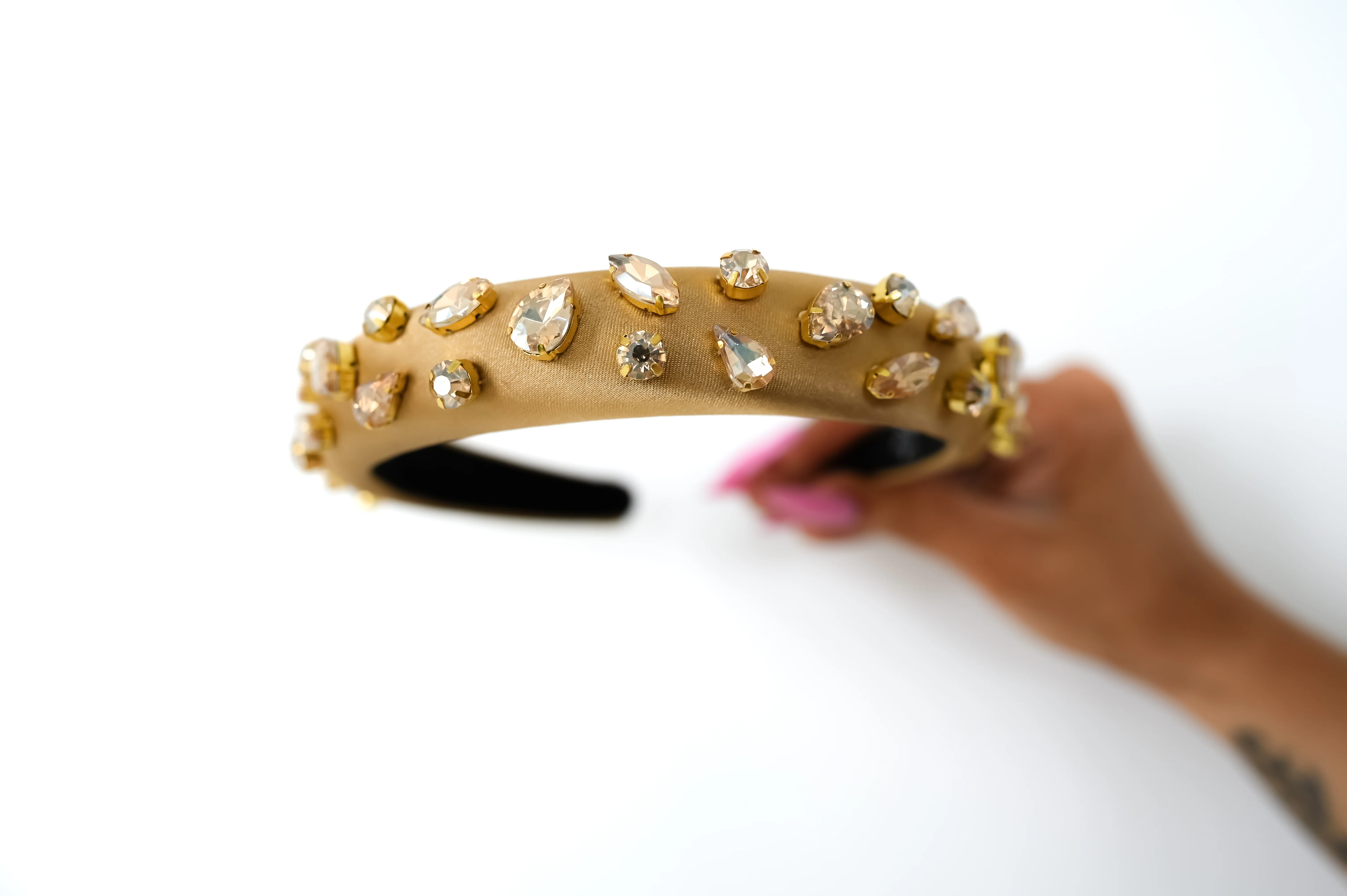 Estate Slim Crown - Image 10