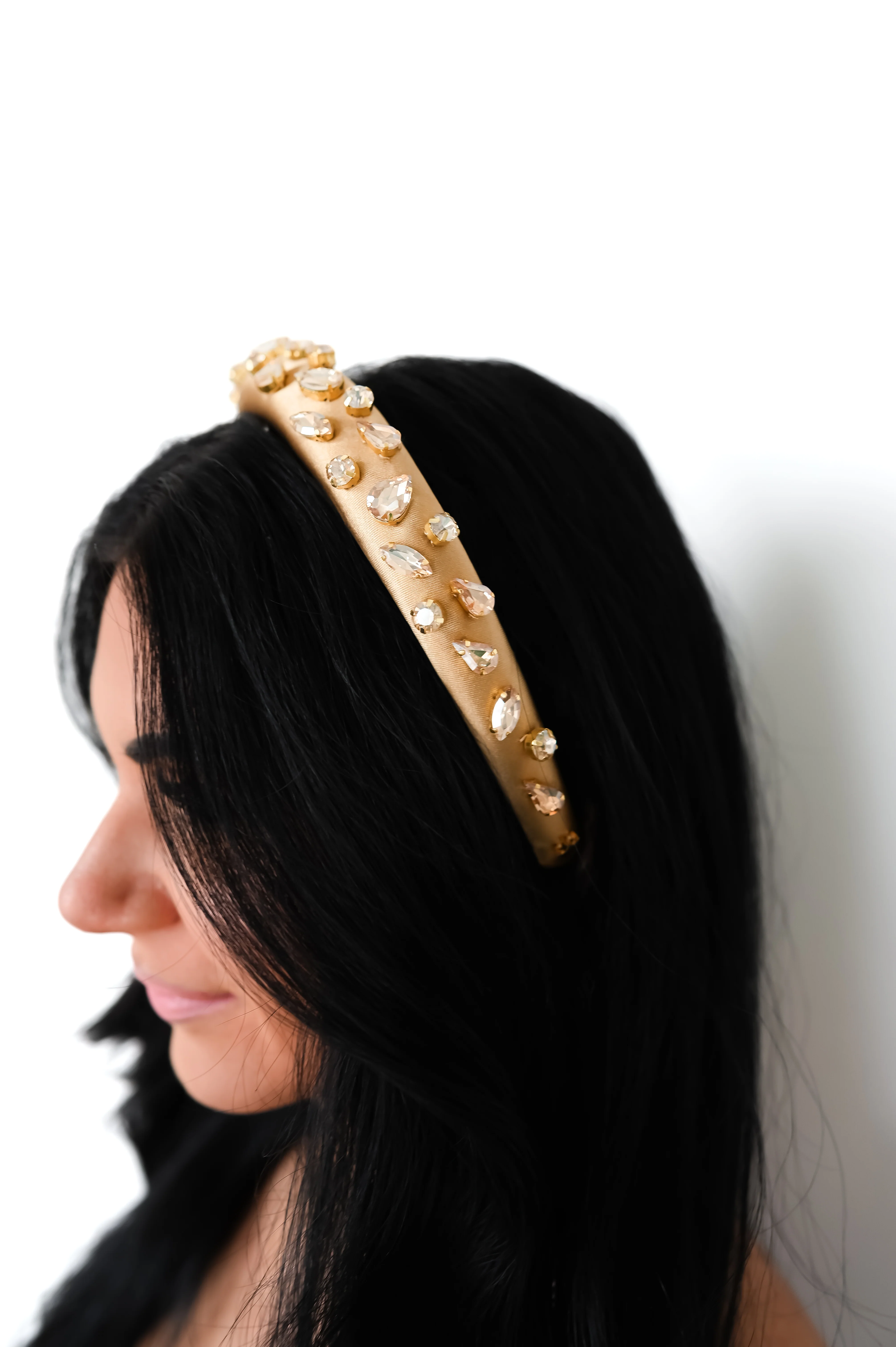 Estate Slim Crown - Image 3
