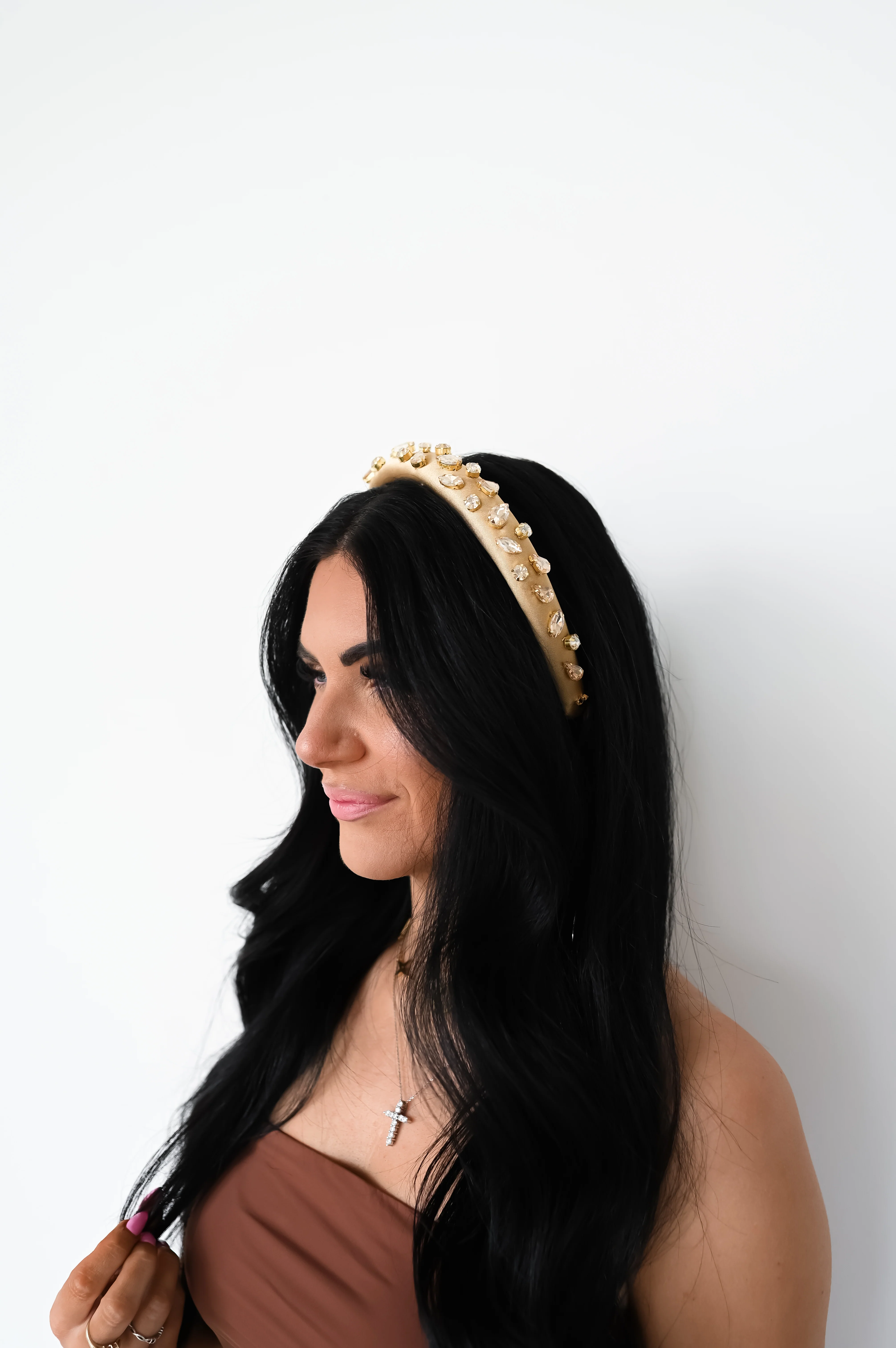 Estate Slim Crown - Image 7