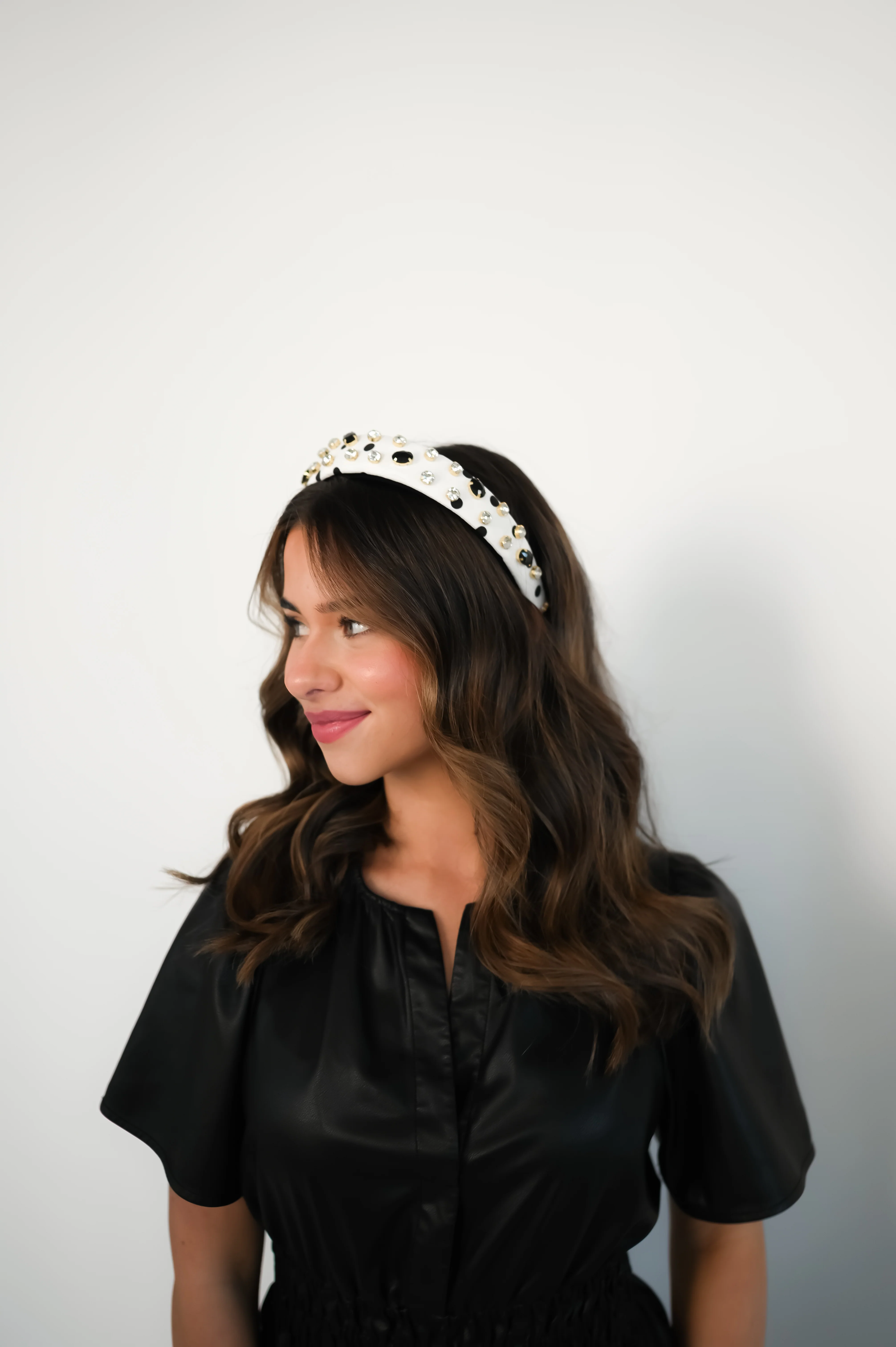Estelle Slim Crown - Image 3