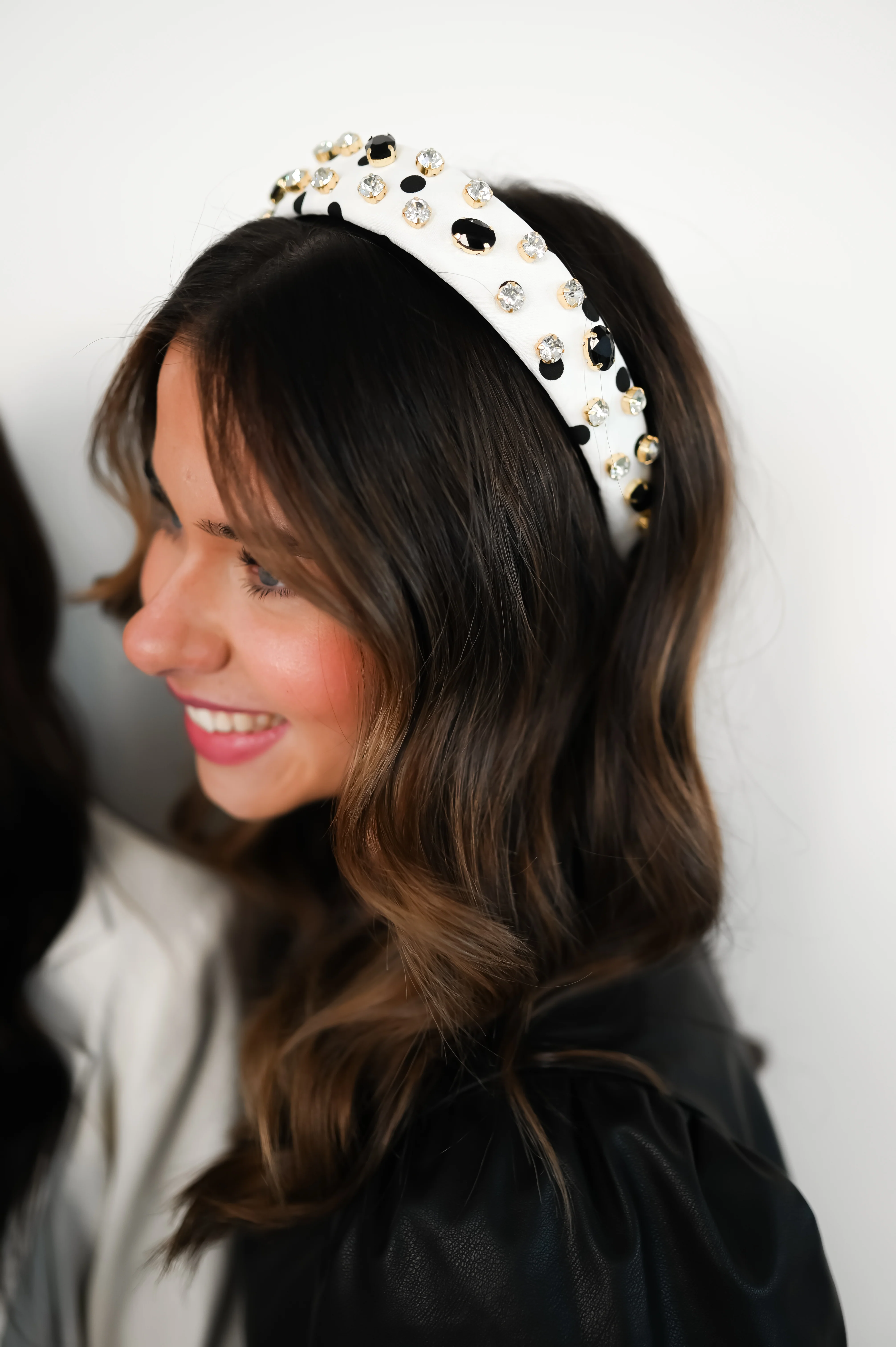 Estelle Slim Crown - Image 5