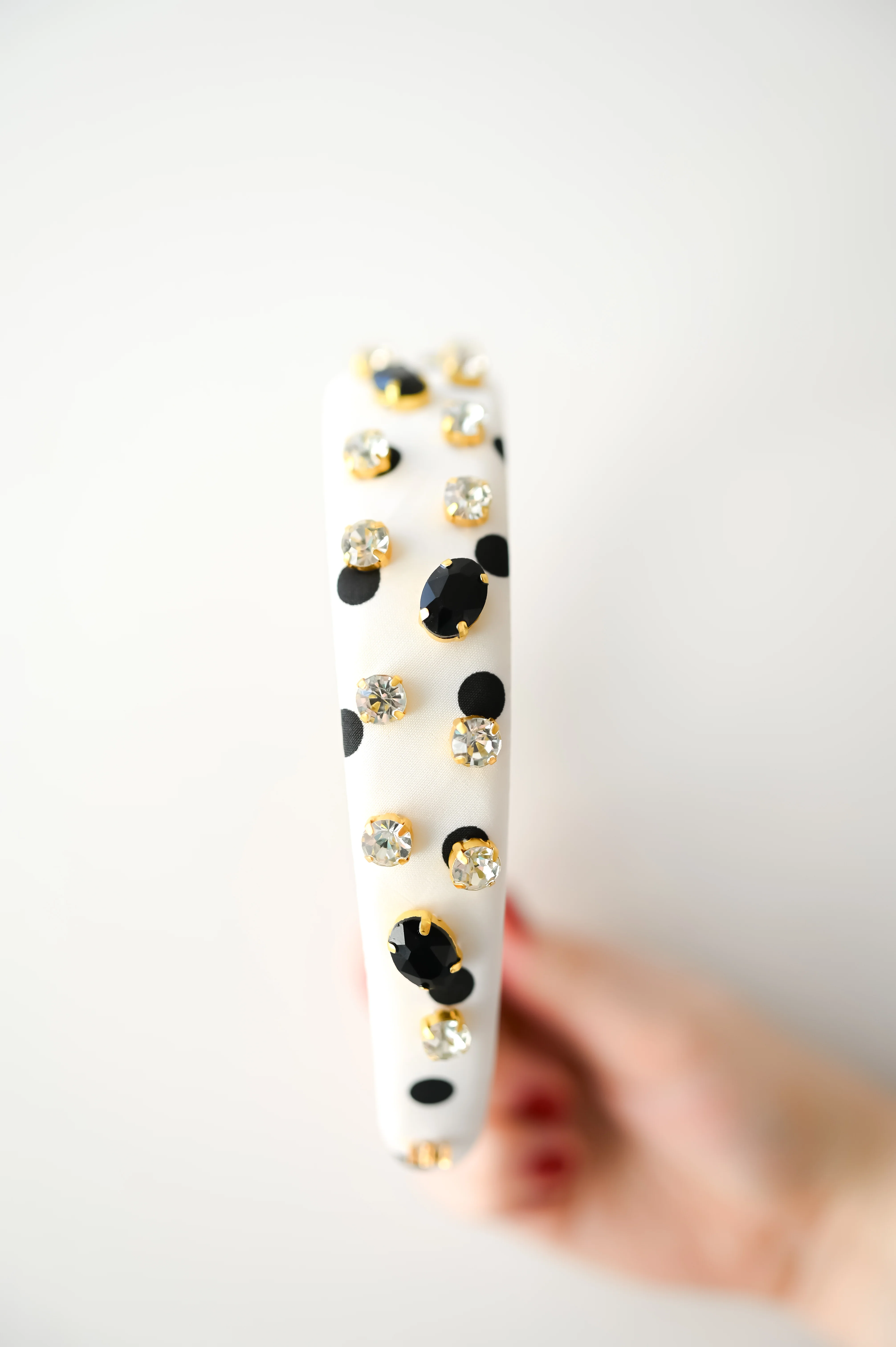Estelle Slim Crown - Image 6