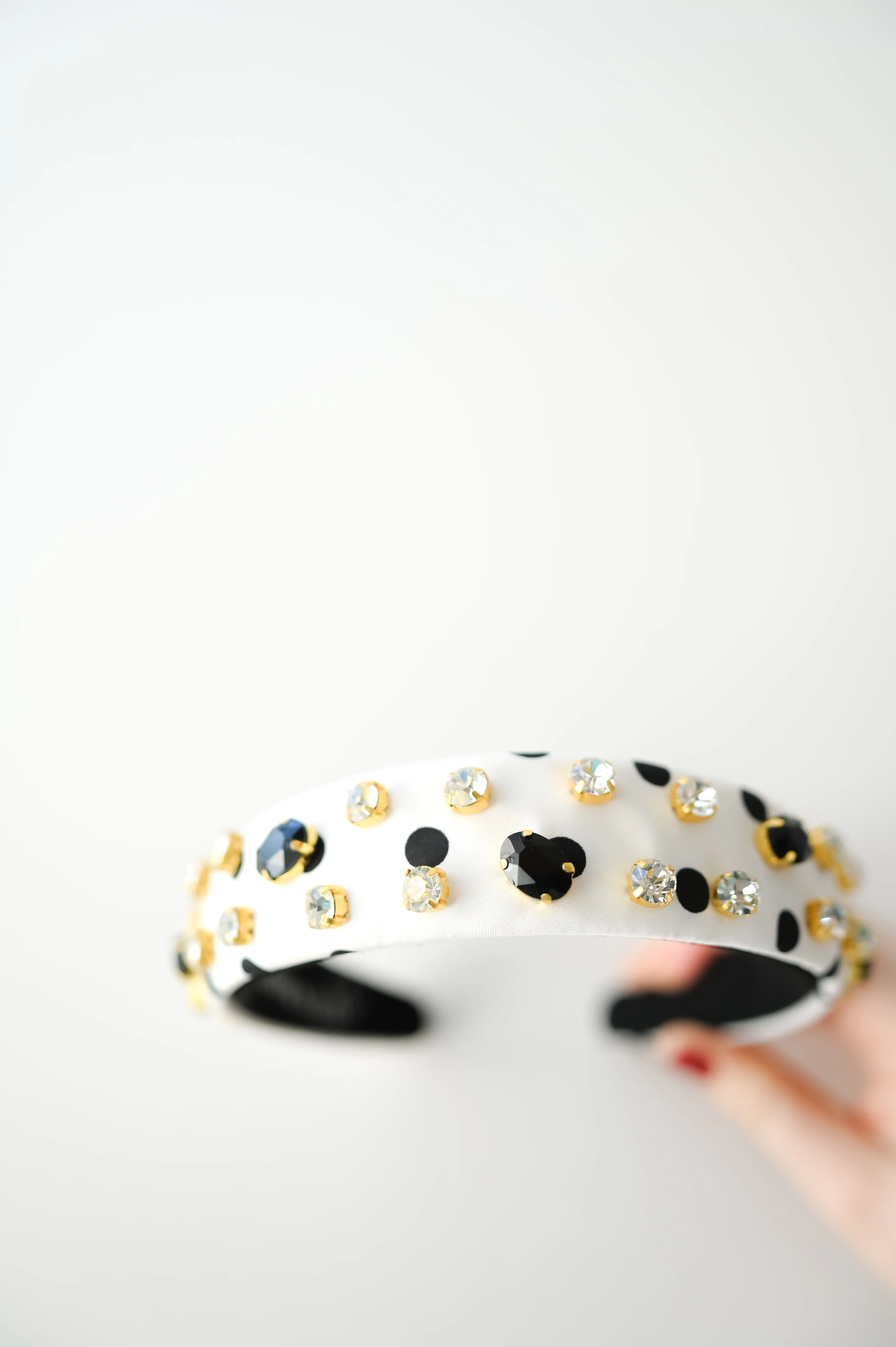 Estelle Slim Crown - Image 7