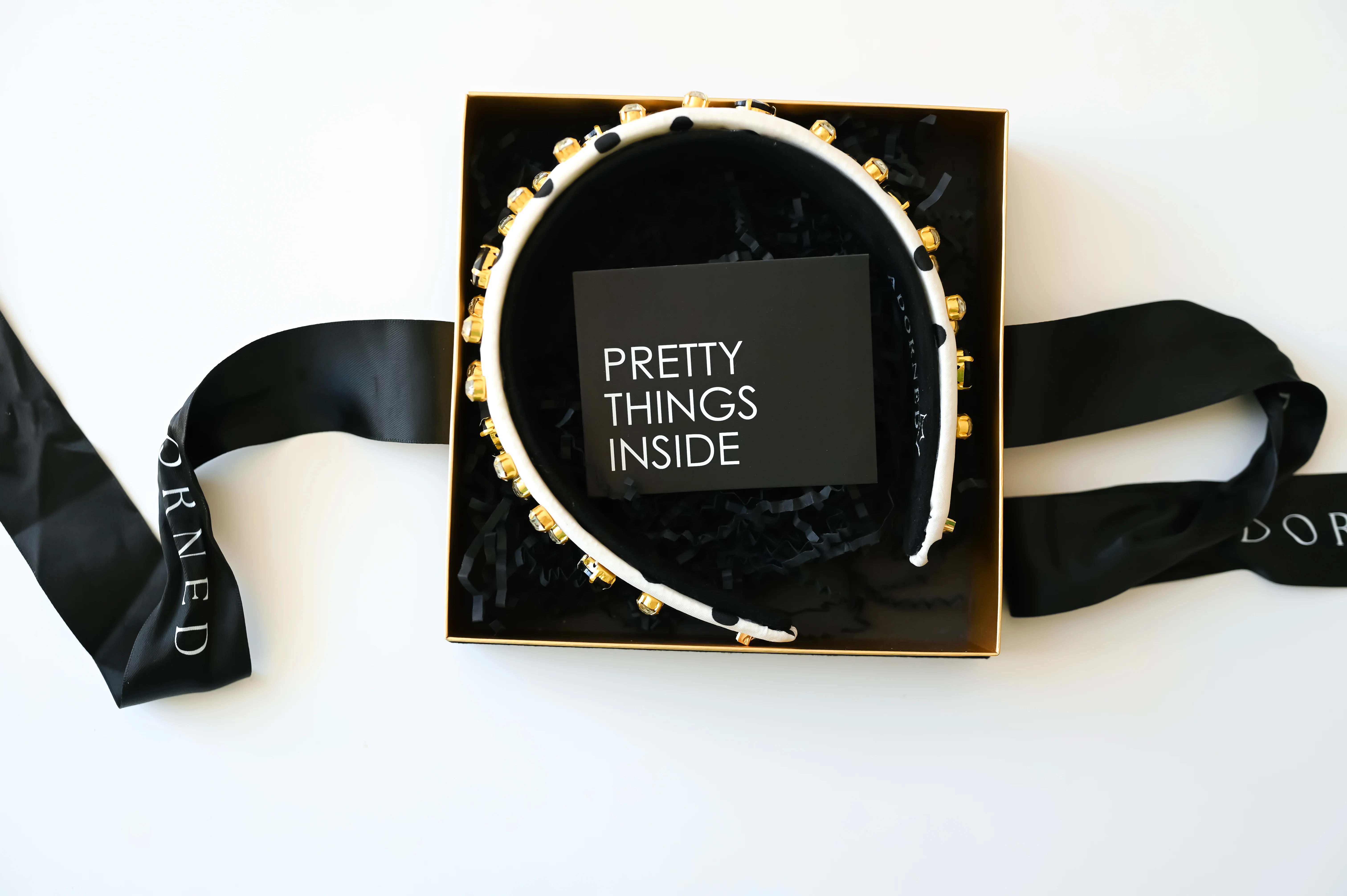 Estelle Slim Crown - Image 8