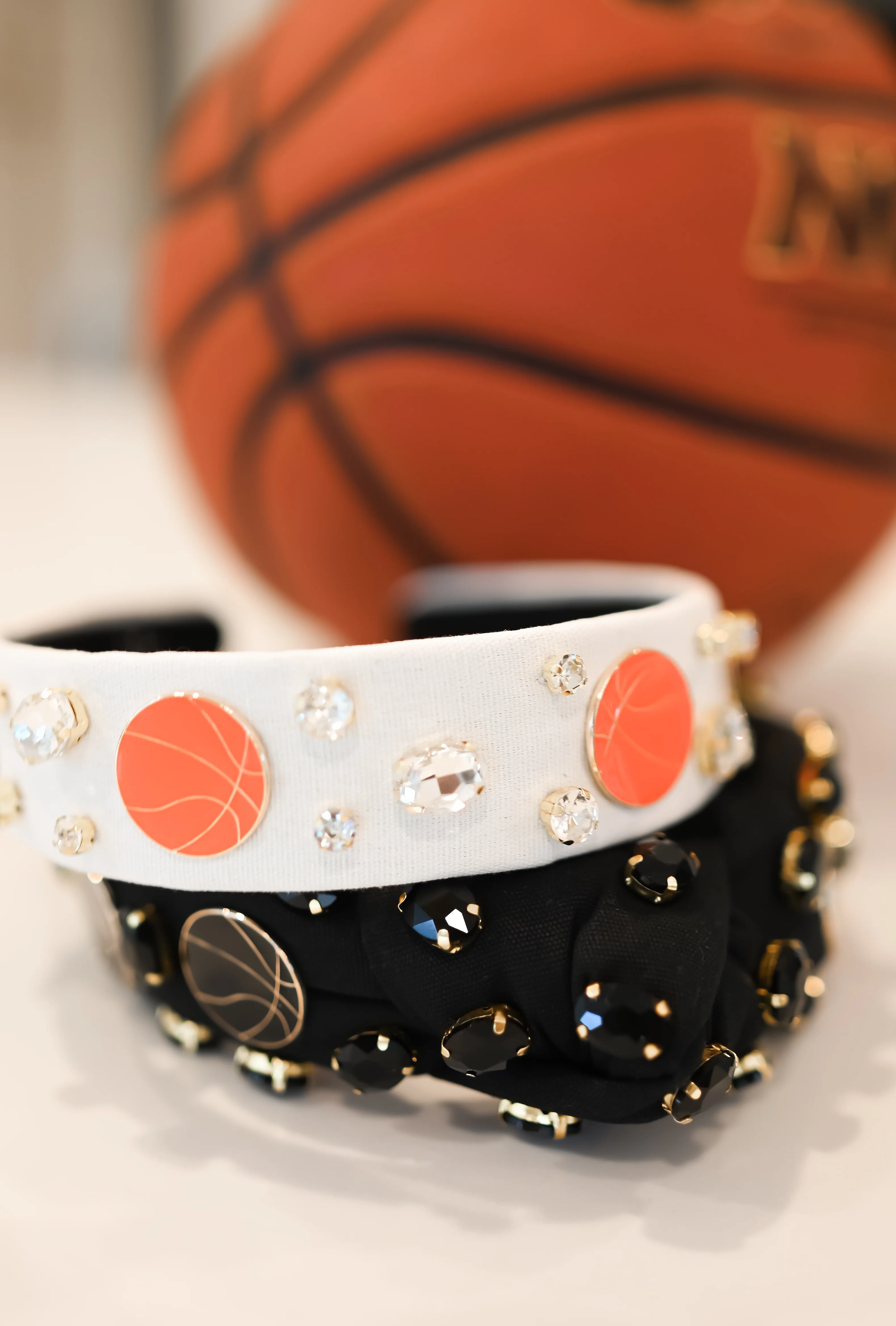 Fast Break Slim Crown - Image 4