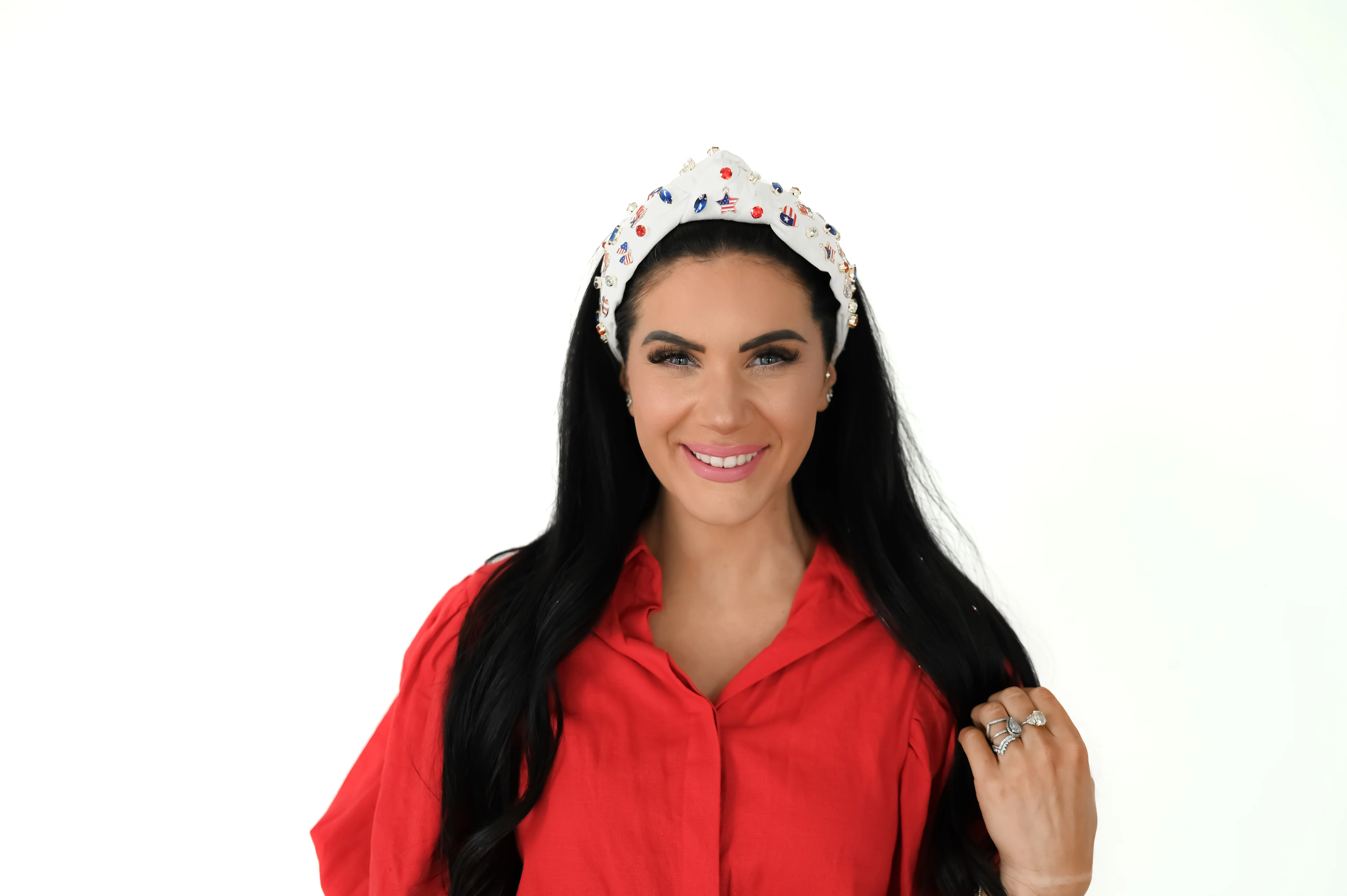 Georgia Crown - Image 4