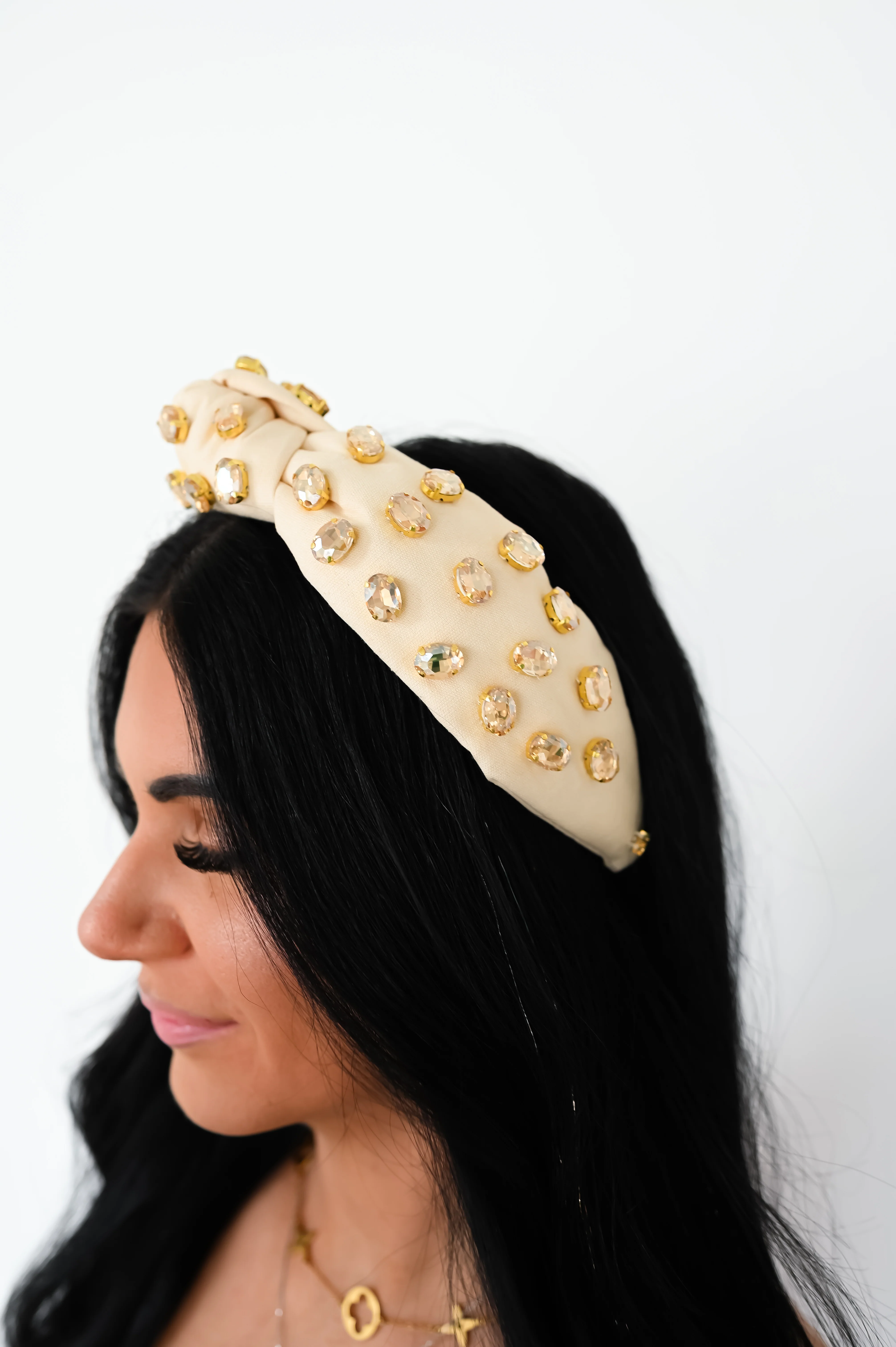 Hampton Crown - Image 3