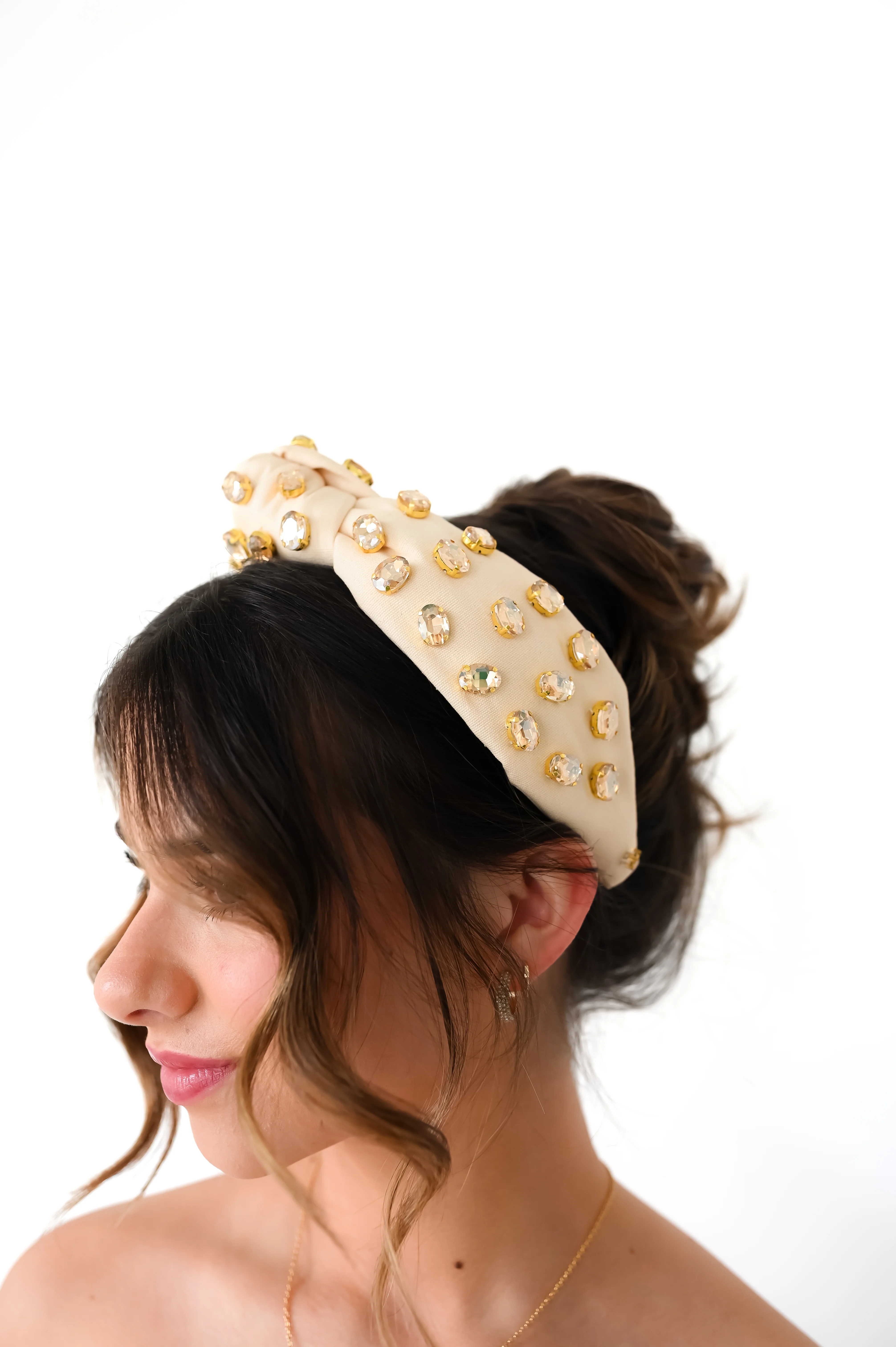 Hampton Crown - Image 4