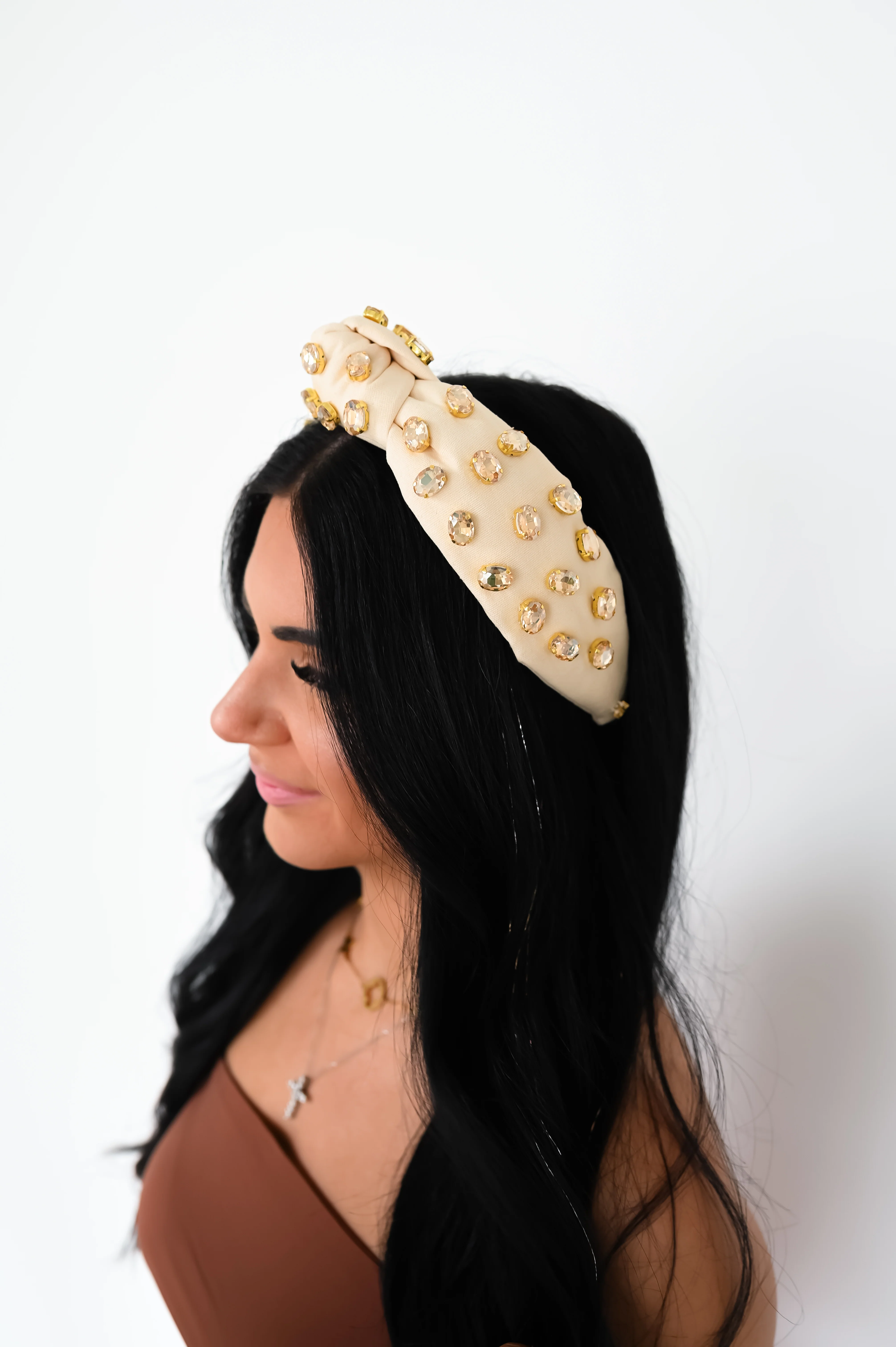 Hampton Crown - Image 5
