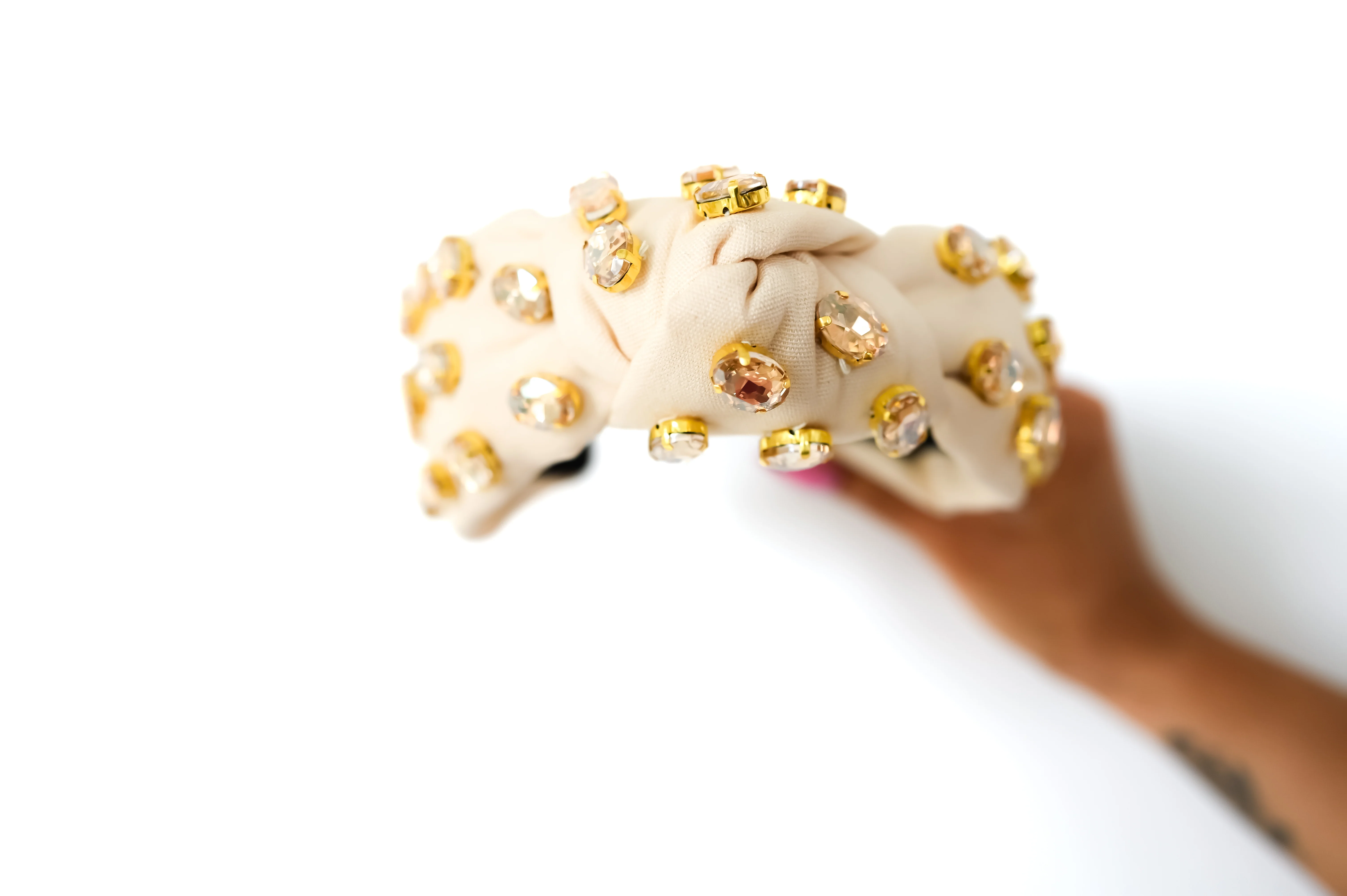 Hampton Crown - Image 6