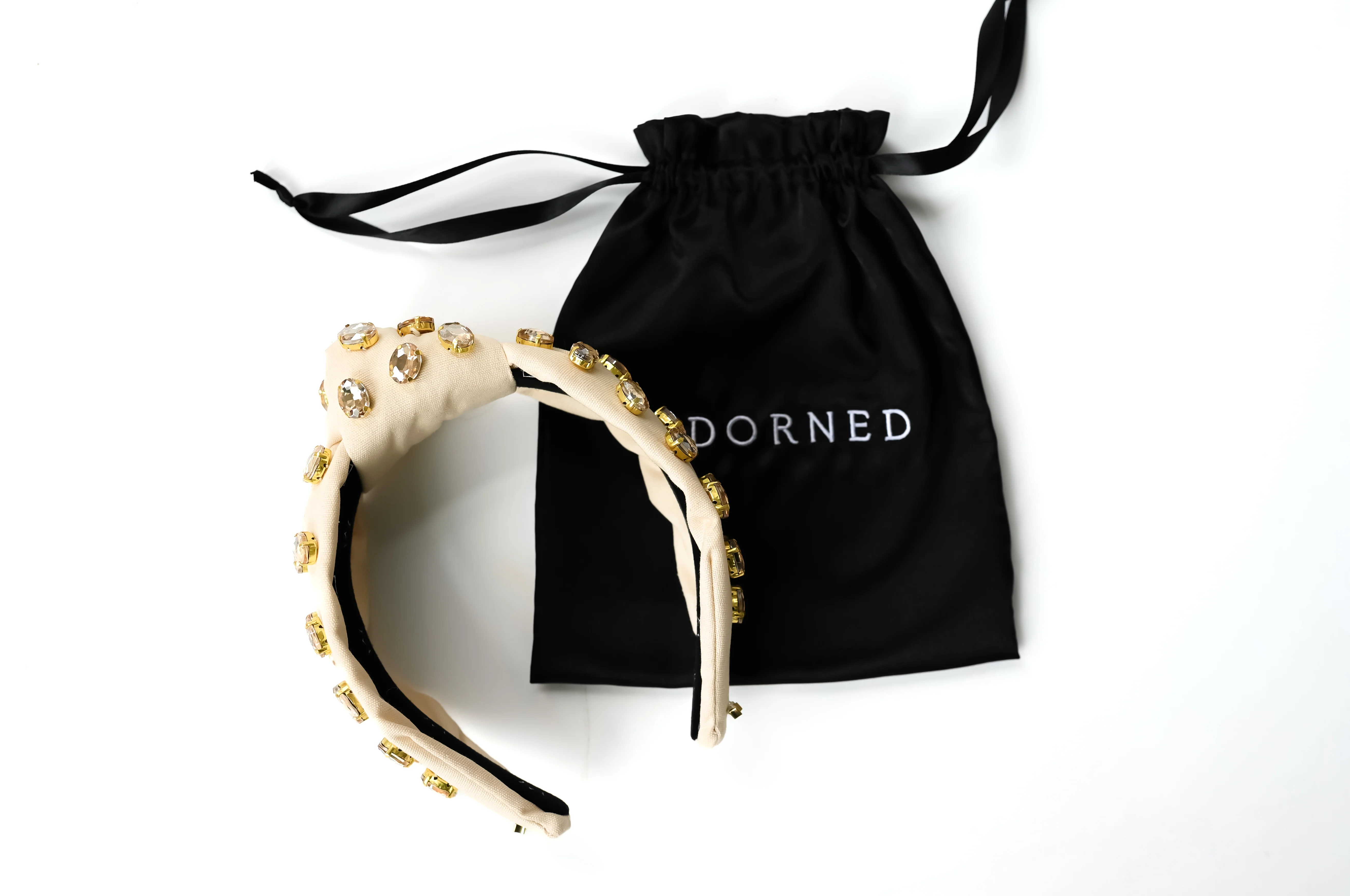 Hampton Crown - Image 8