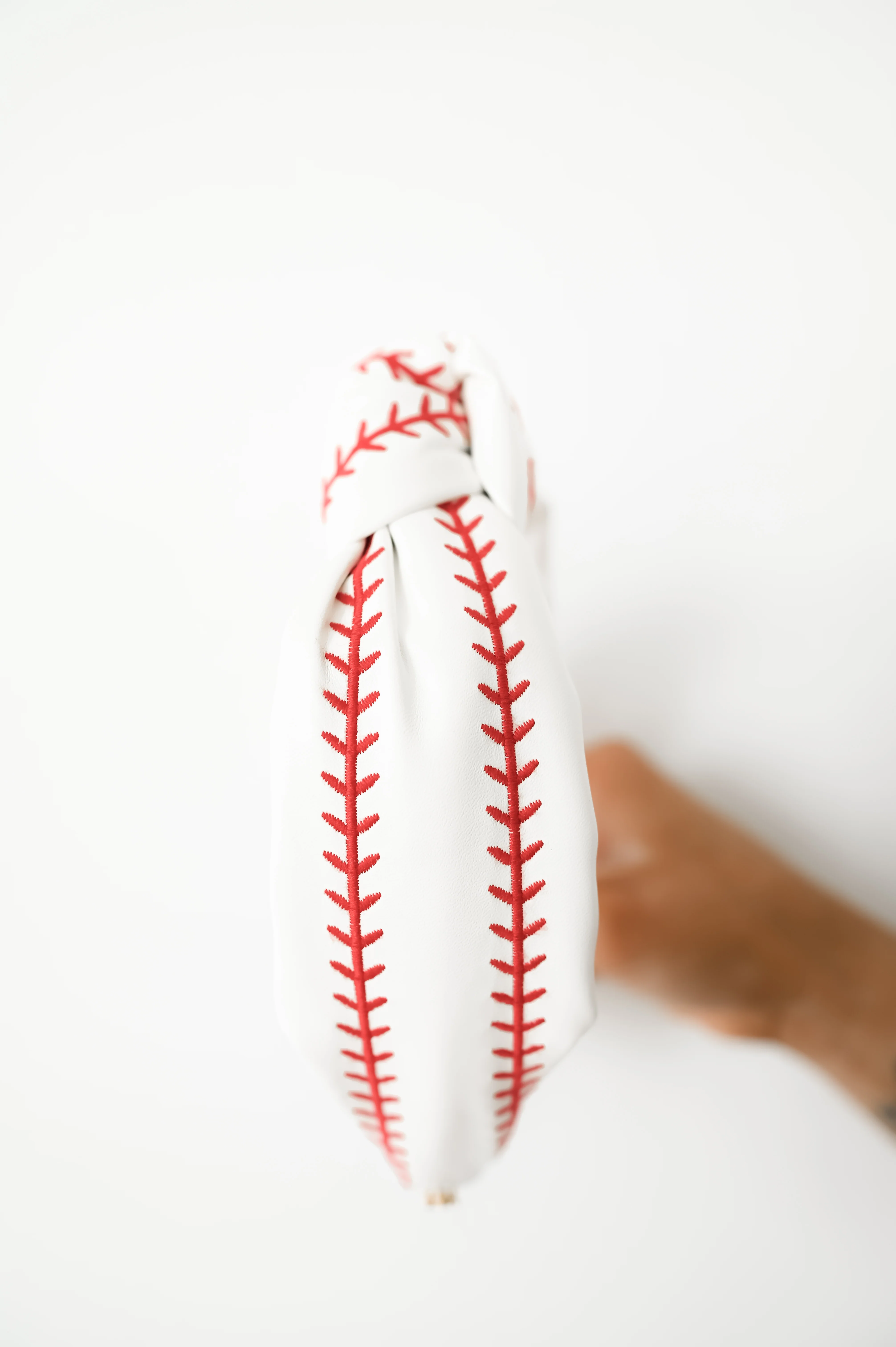 Home Run Headpiece - Image 5