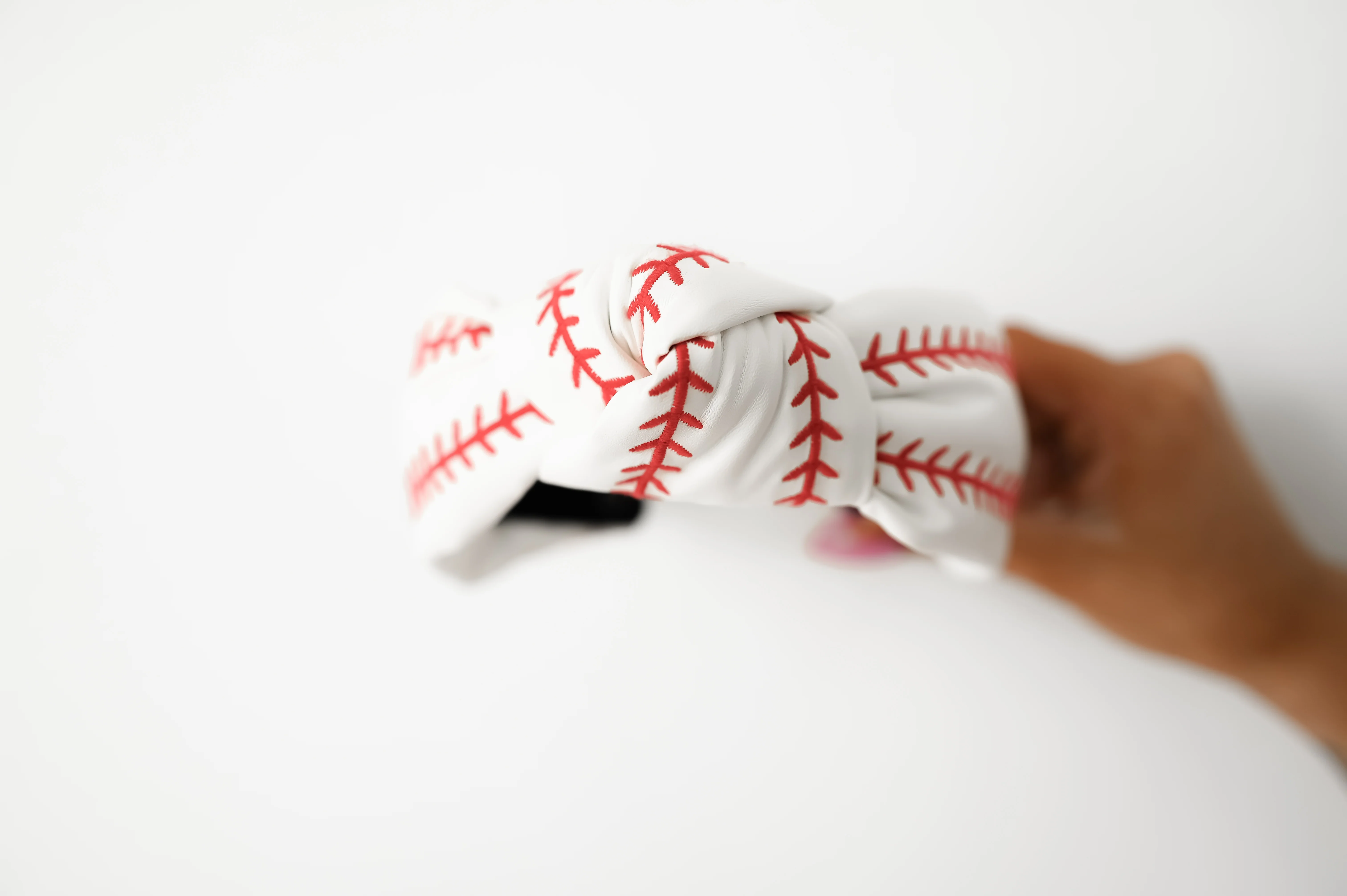 Home Run Headpiece - Image 6