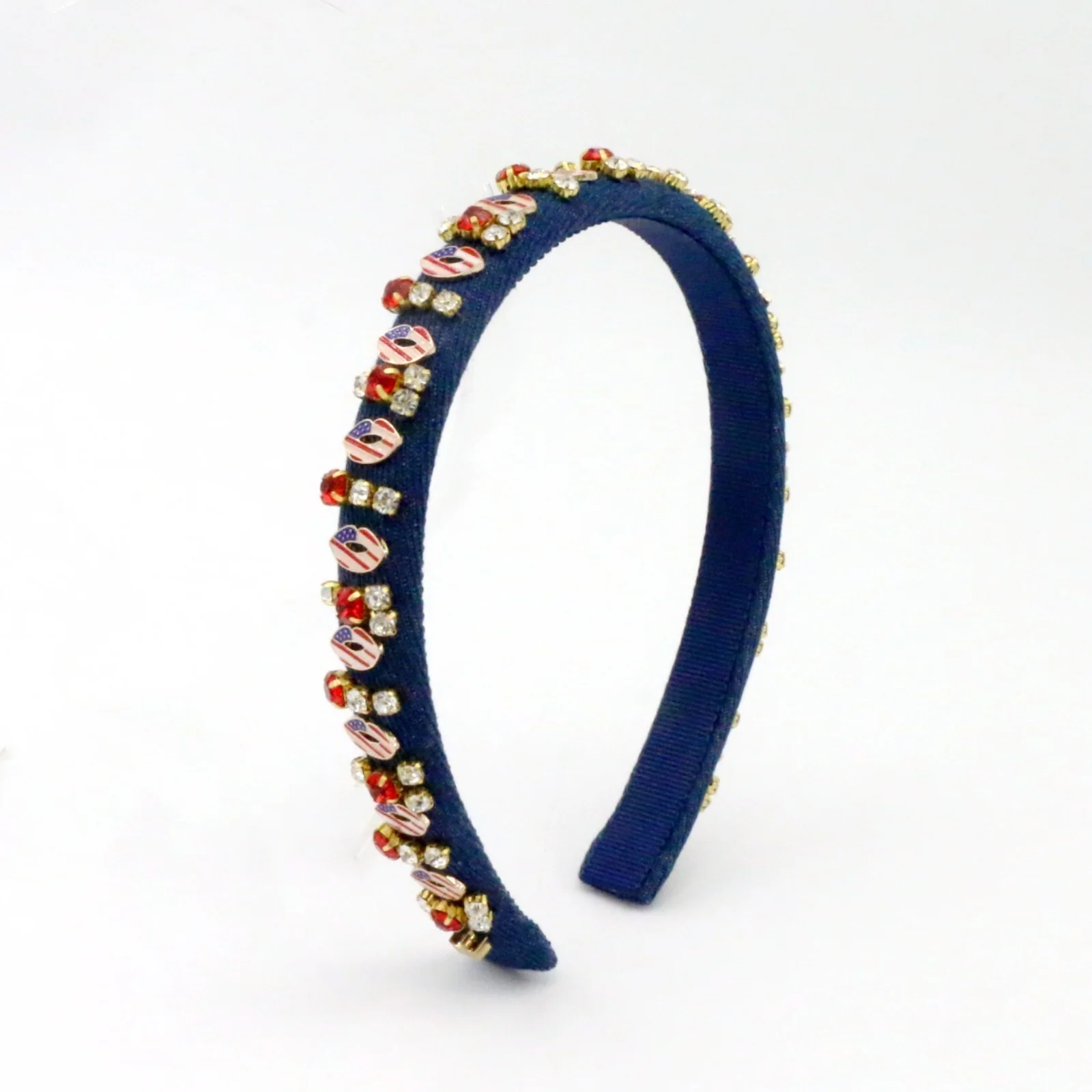 Headache-Free Headbands