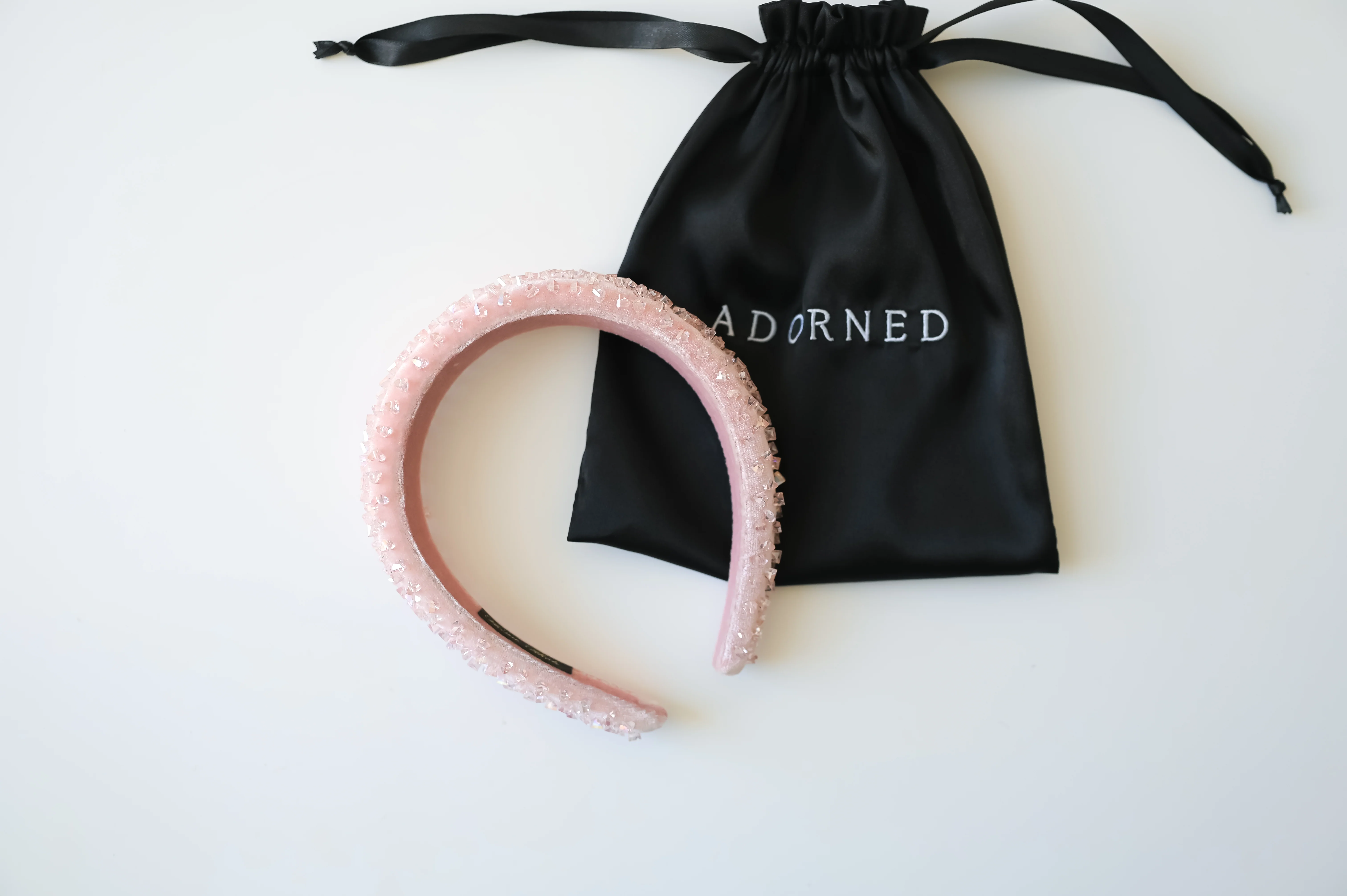 Juliet Headpiece - Image 7