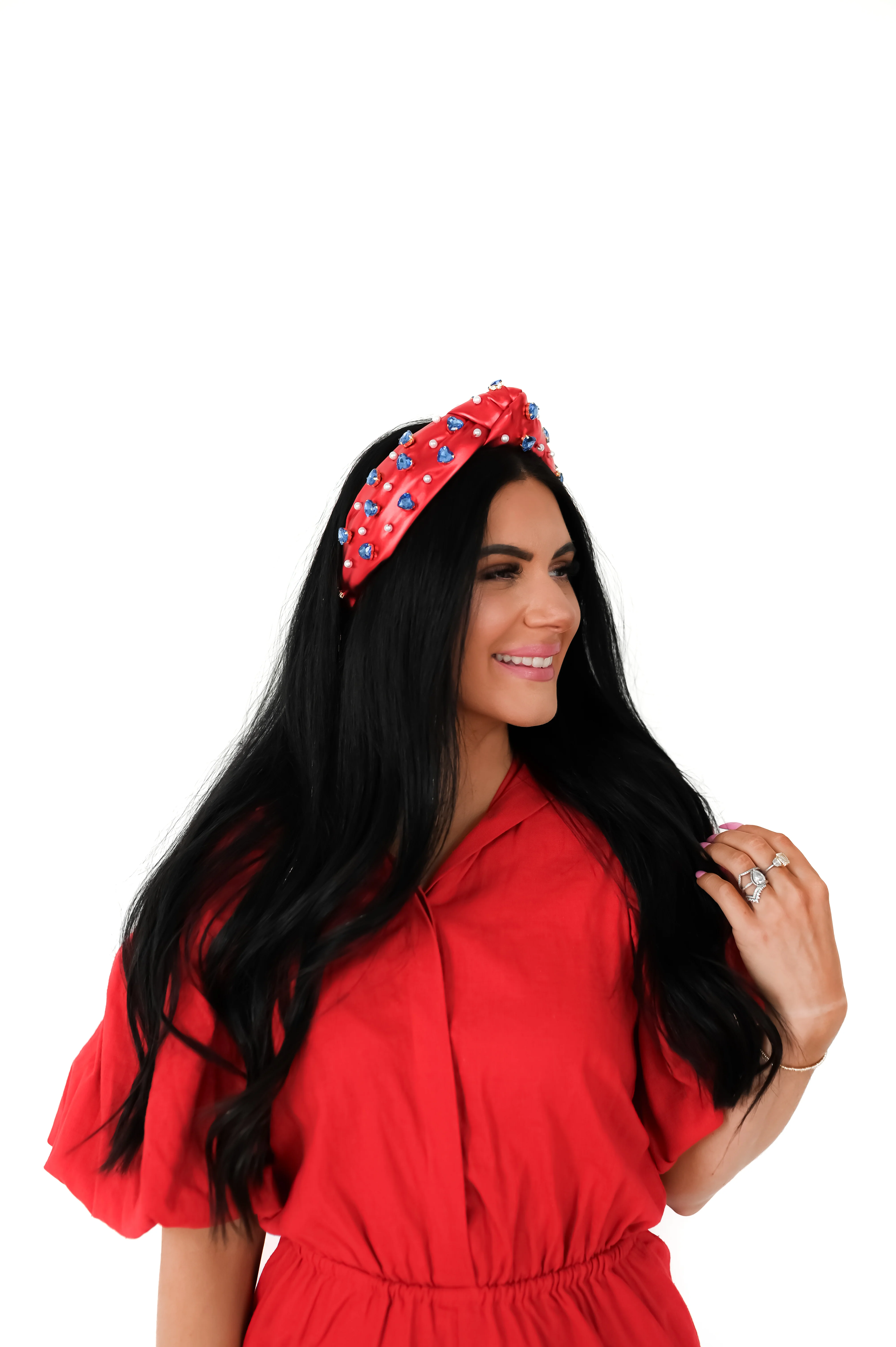 Kennedy Crown - Image 2