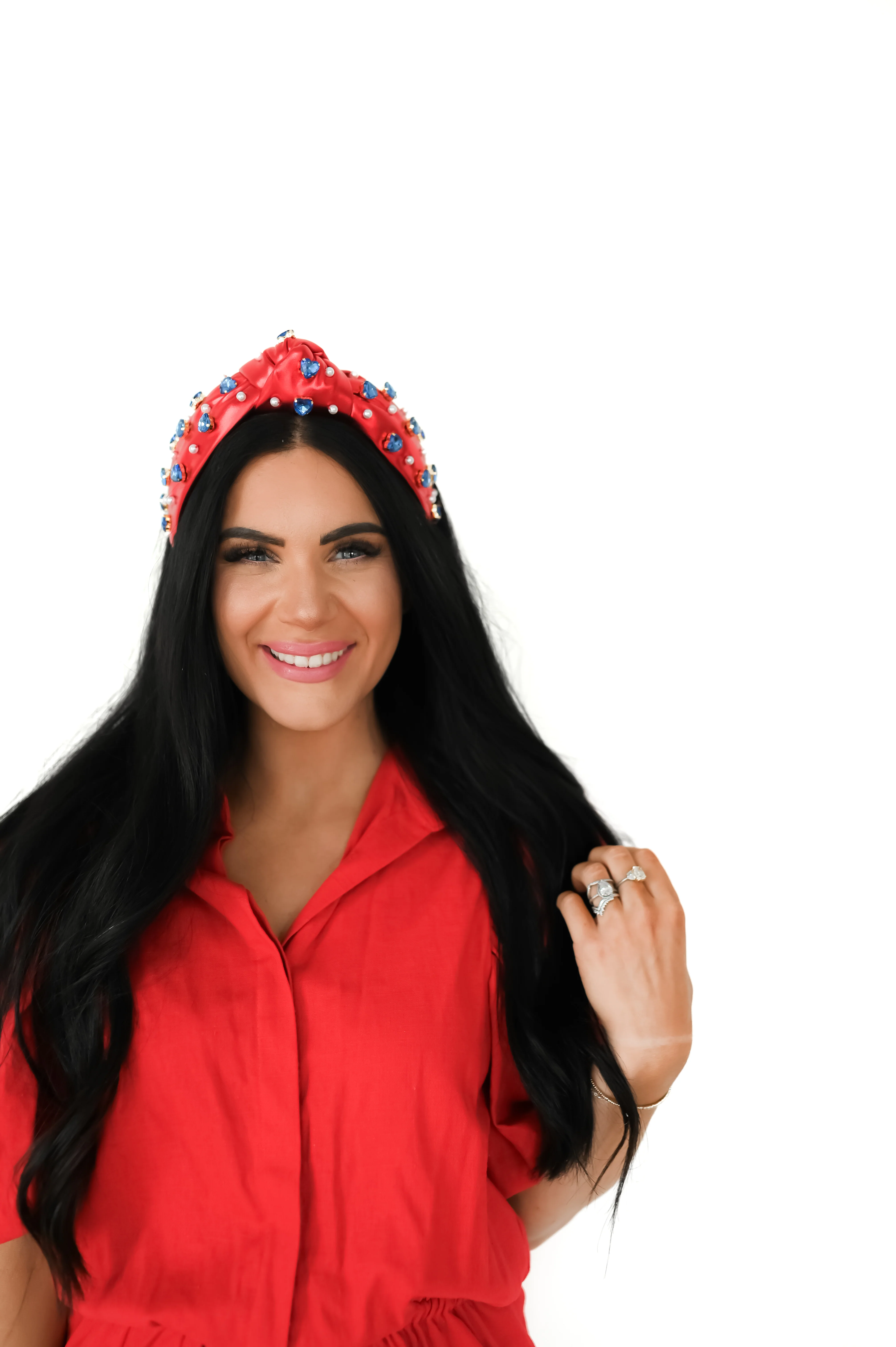 Kennedy Crown - Image 3