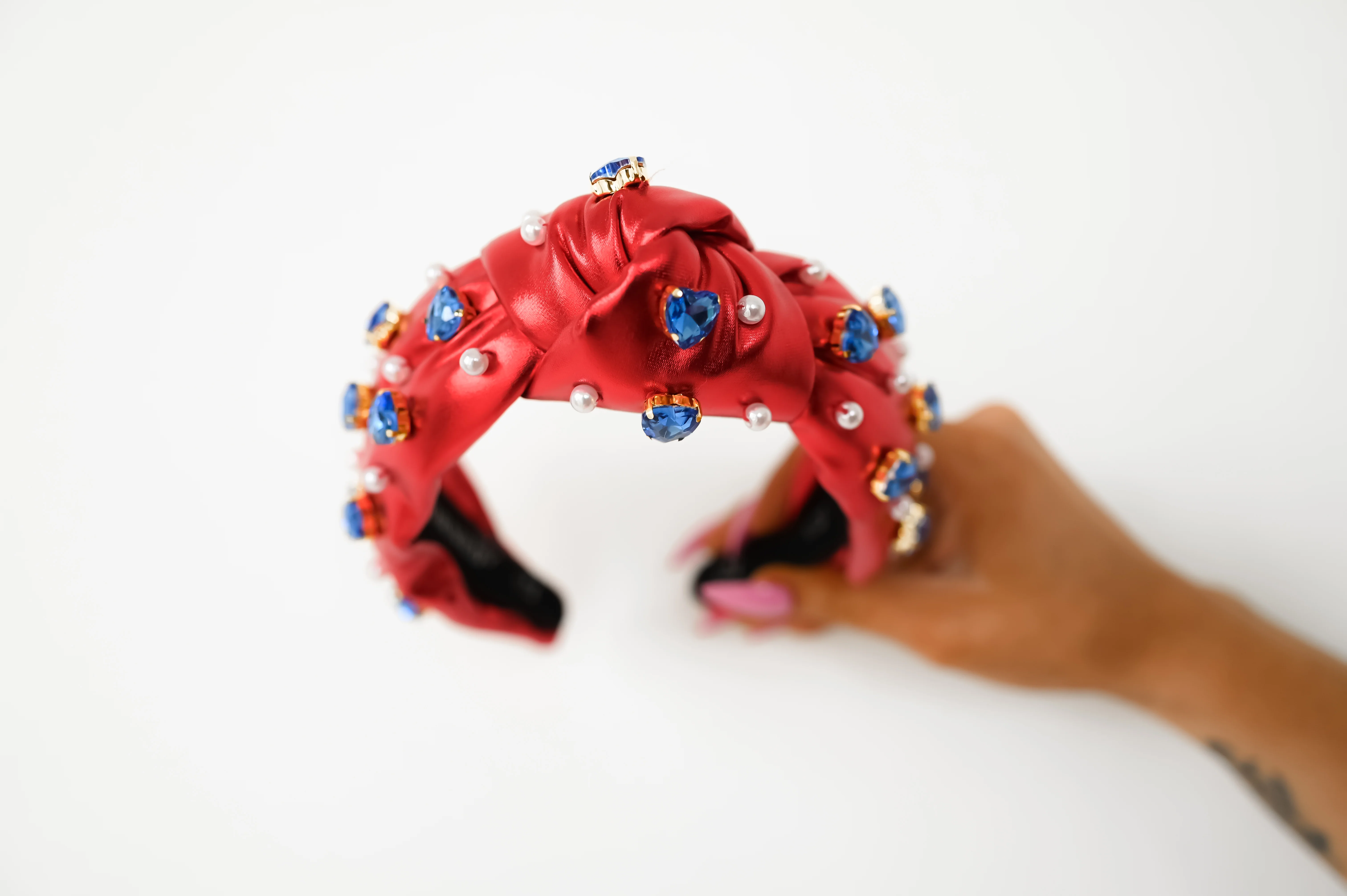 Kennedy Crown - Image 5