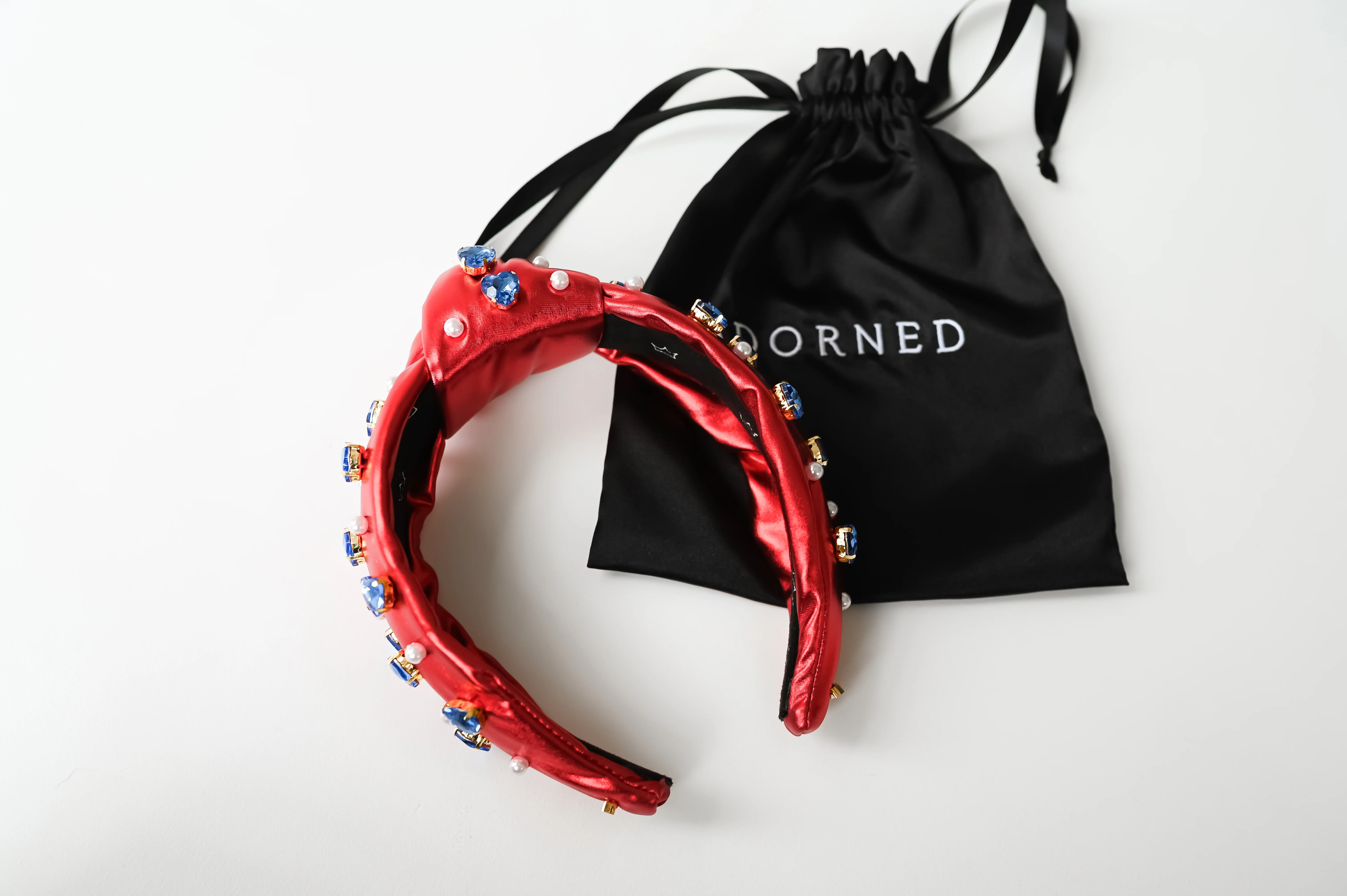 Kennedy Crown - Image 6