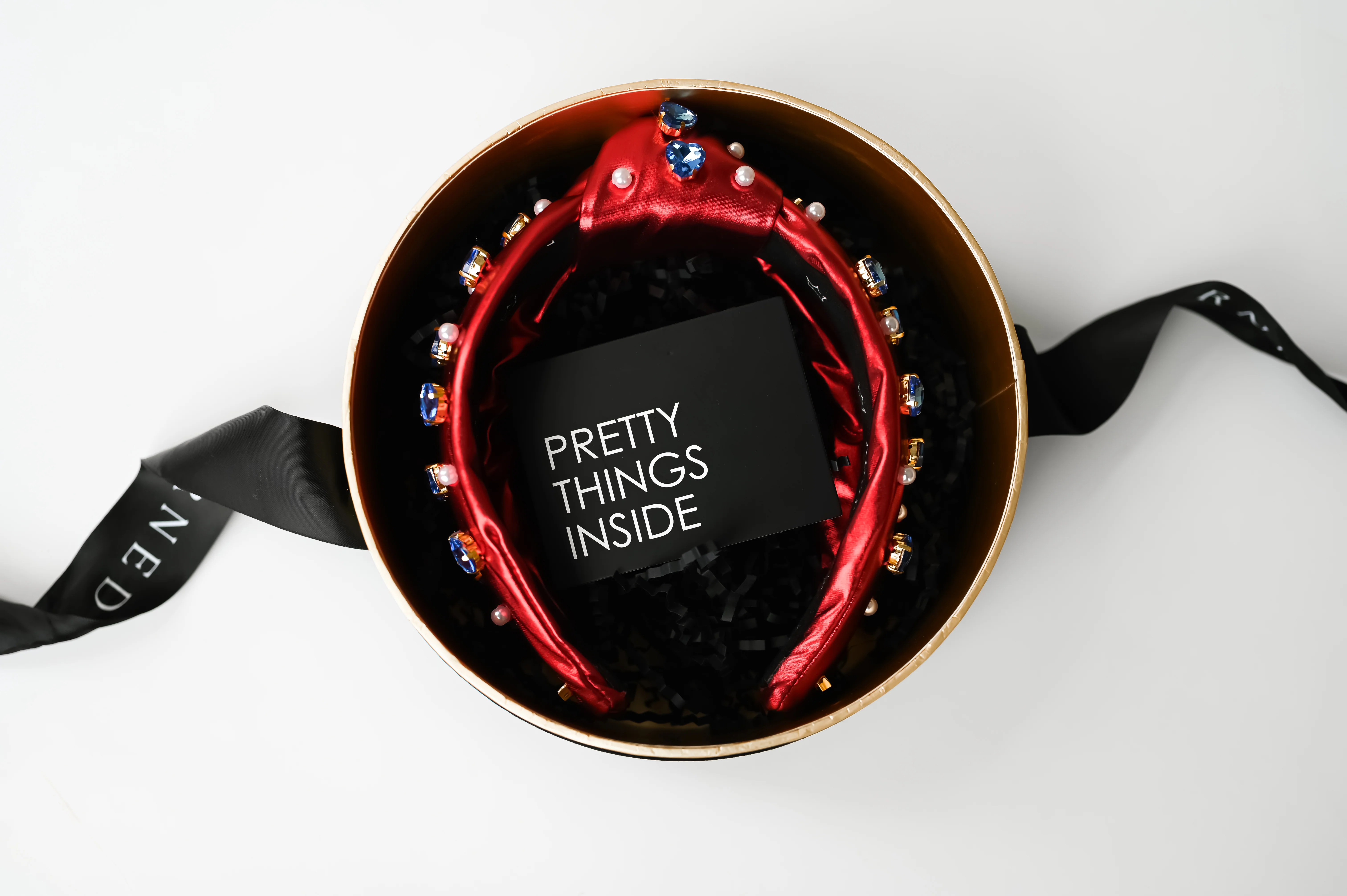 Kennedy Crown - Image 7