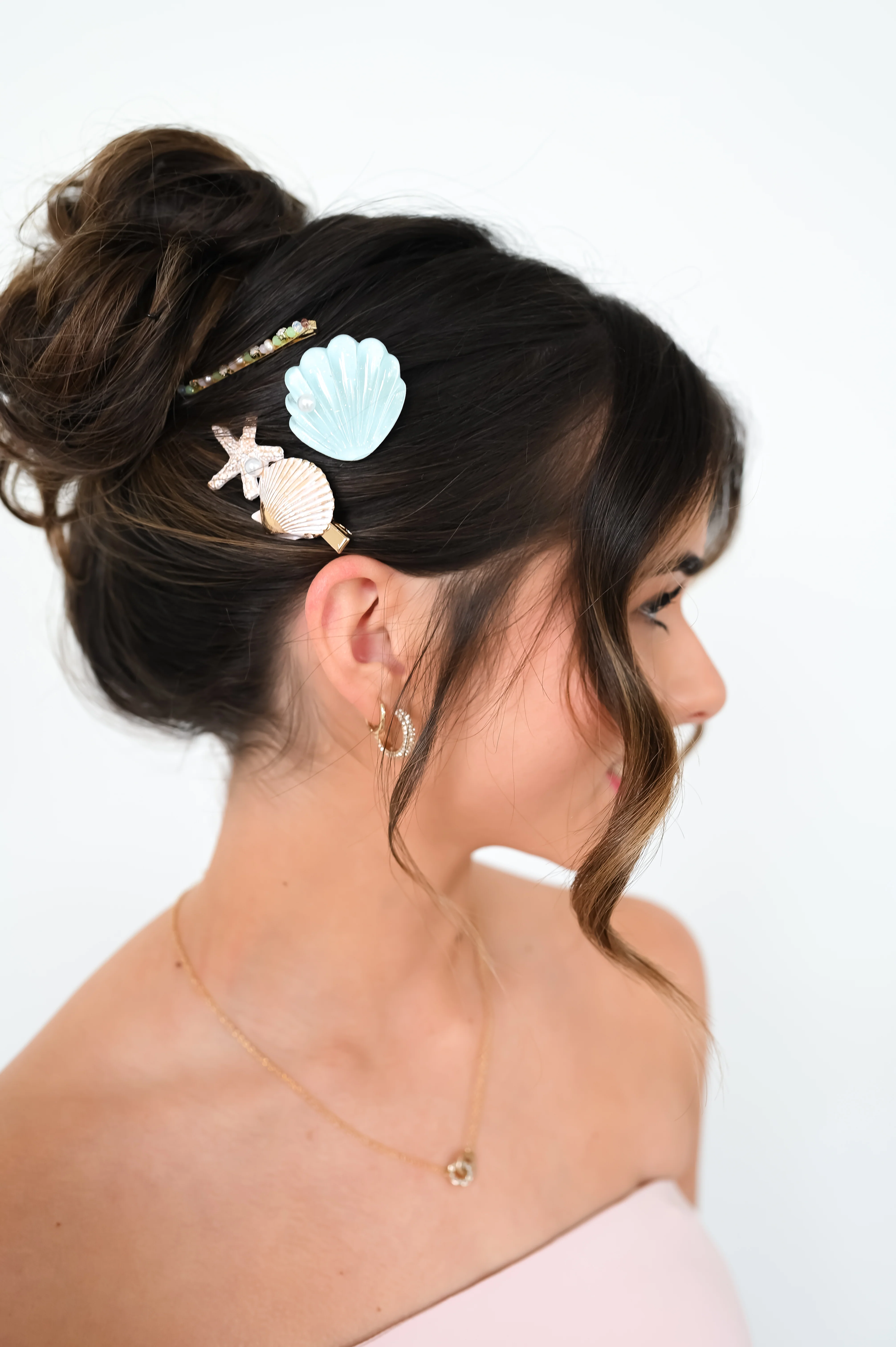 LaLa by the Sea Adornments - Image 3