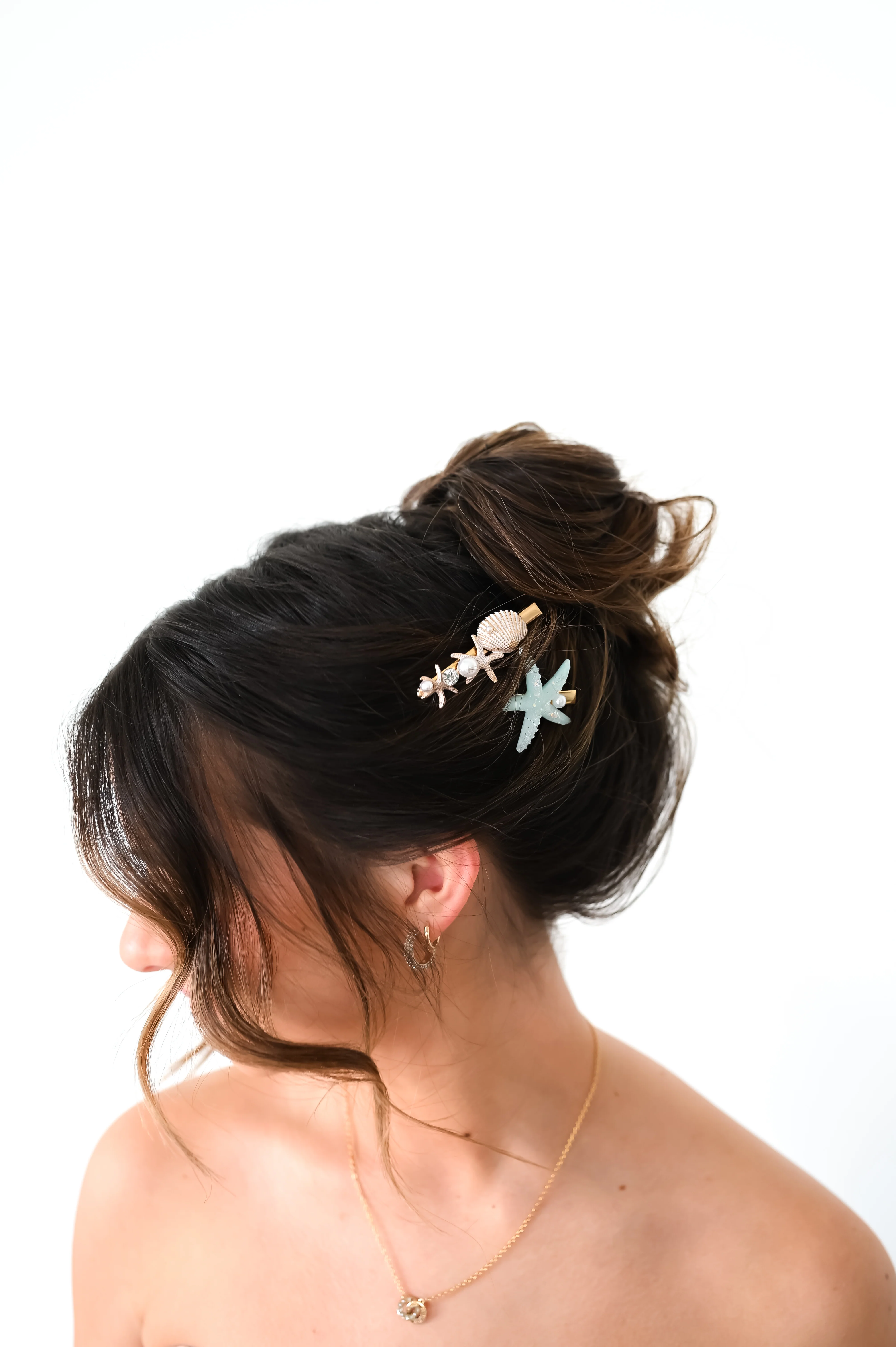 LaLa by the Sea Adornments - Image 4