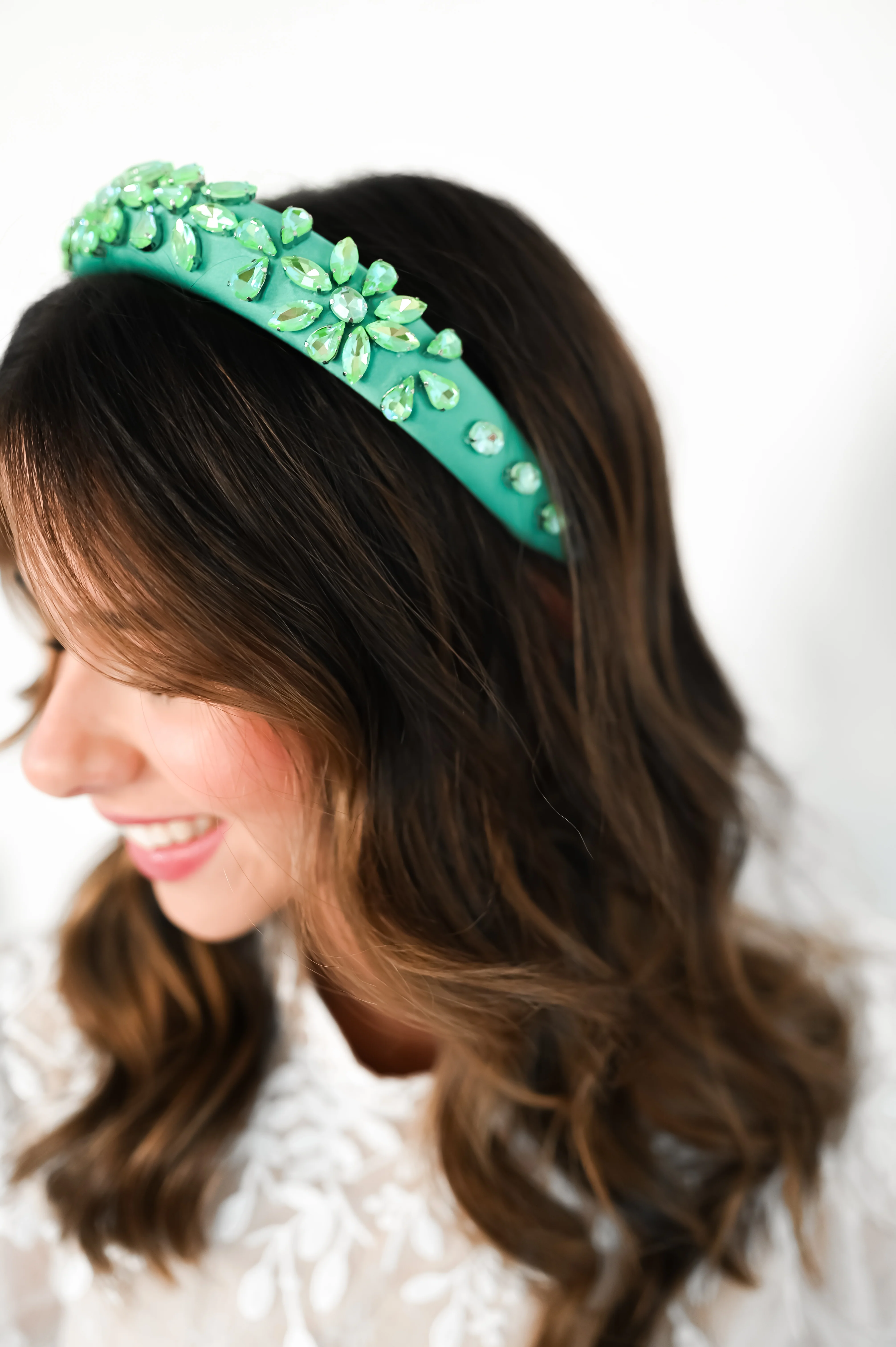 Nova Slim Crown - Image 3