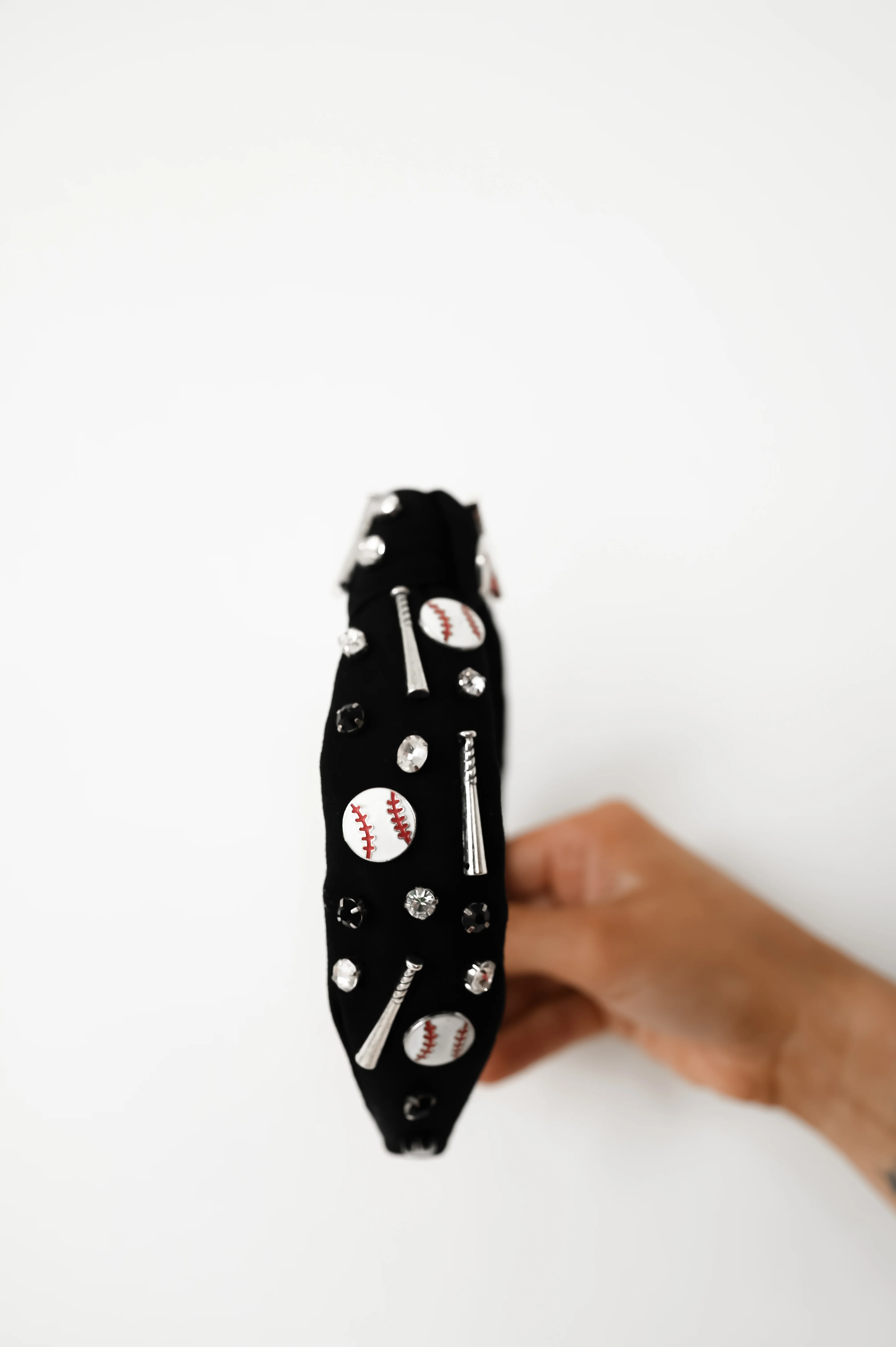 Petite Grand Slam Crown - Image 3