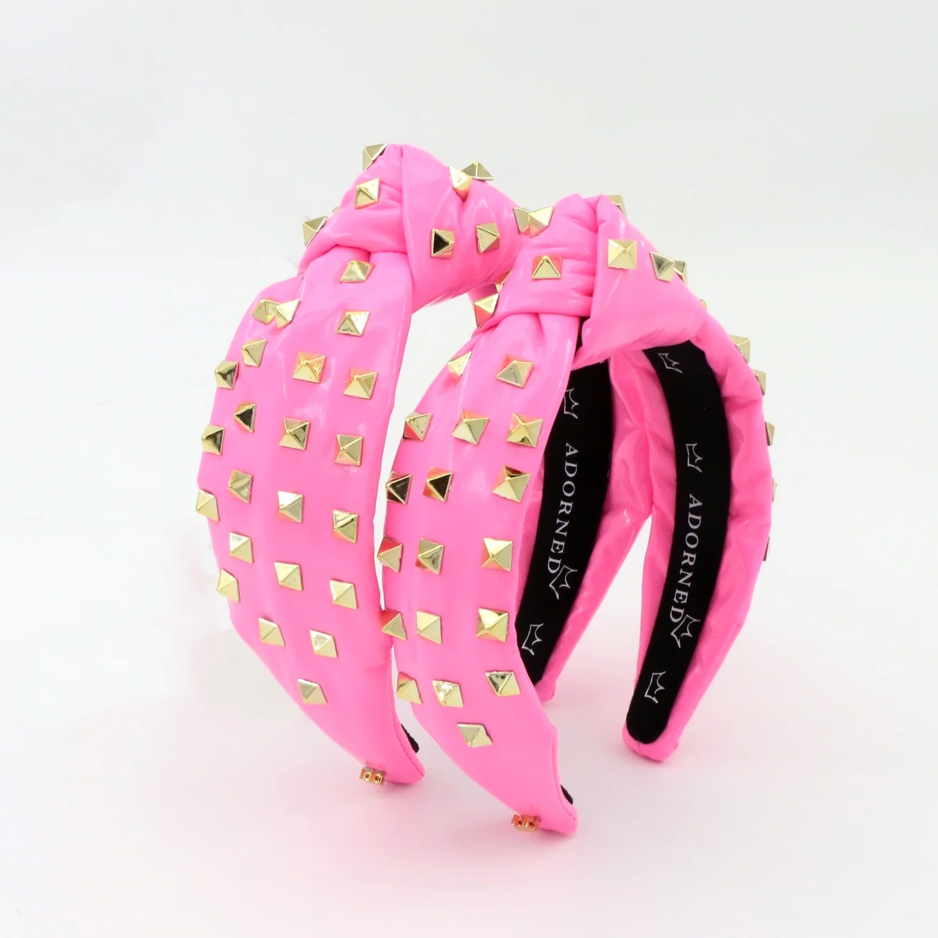 Petite Roxy Crown - Image 3