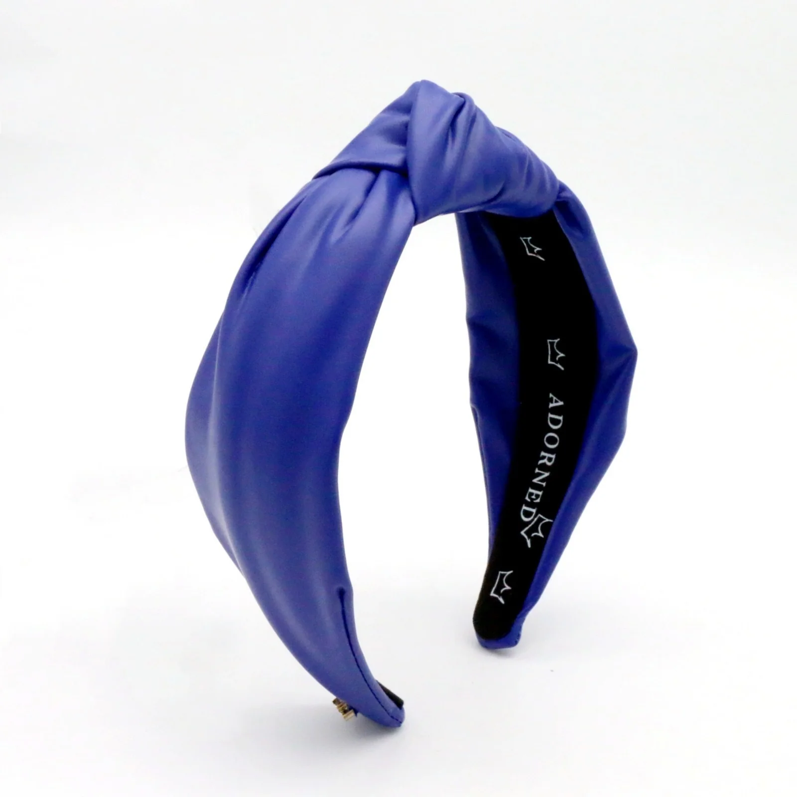 ALL HEADBANDS