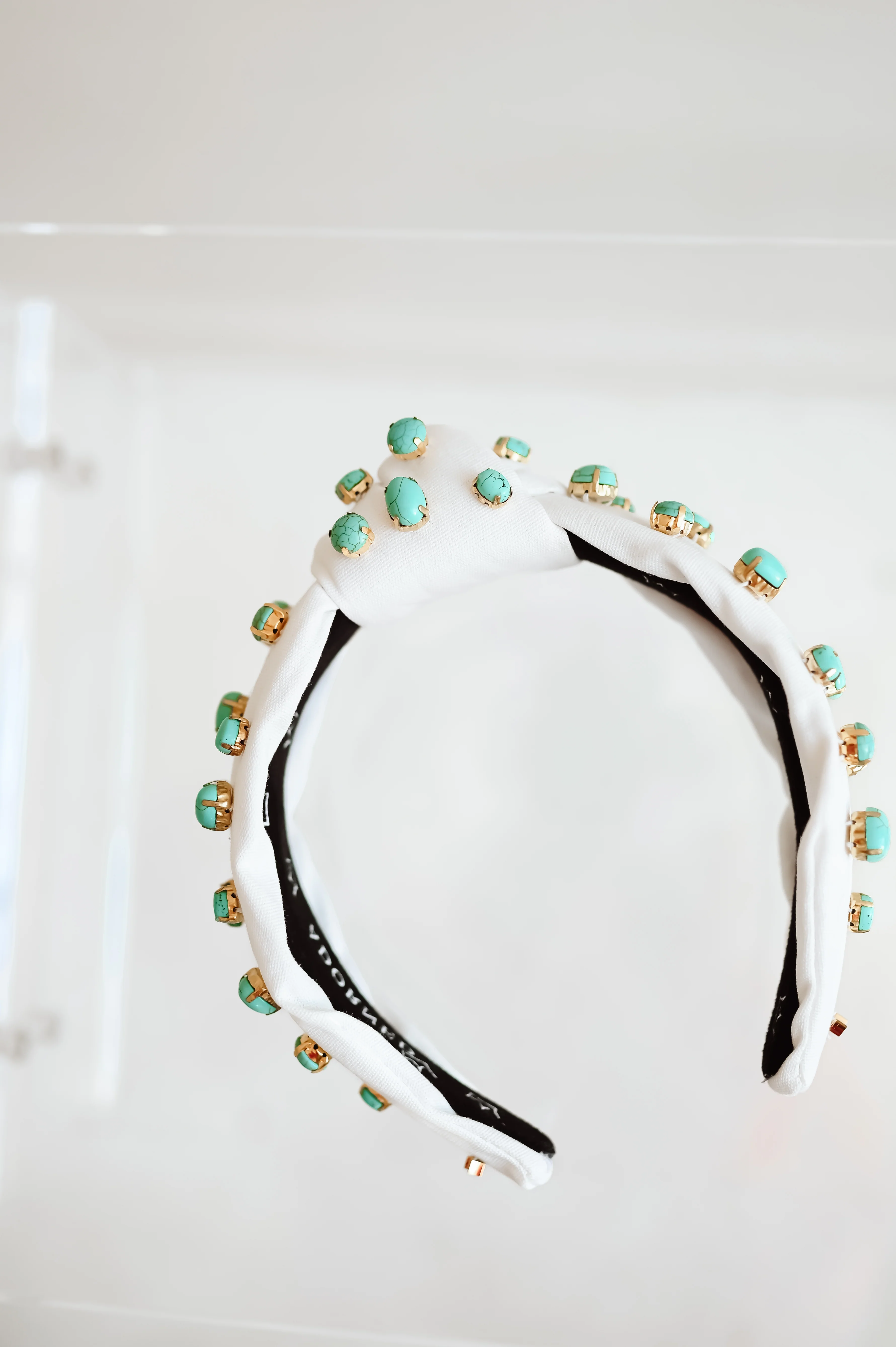 Skye Crown - Image 4