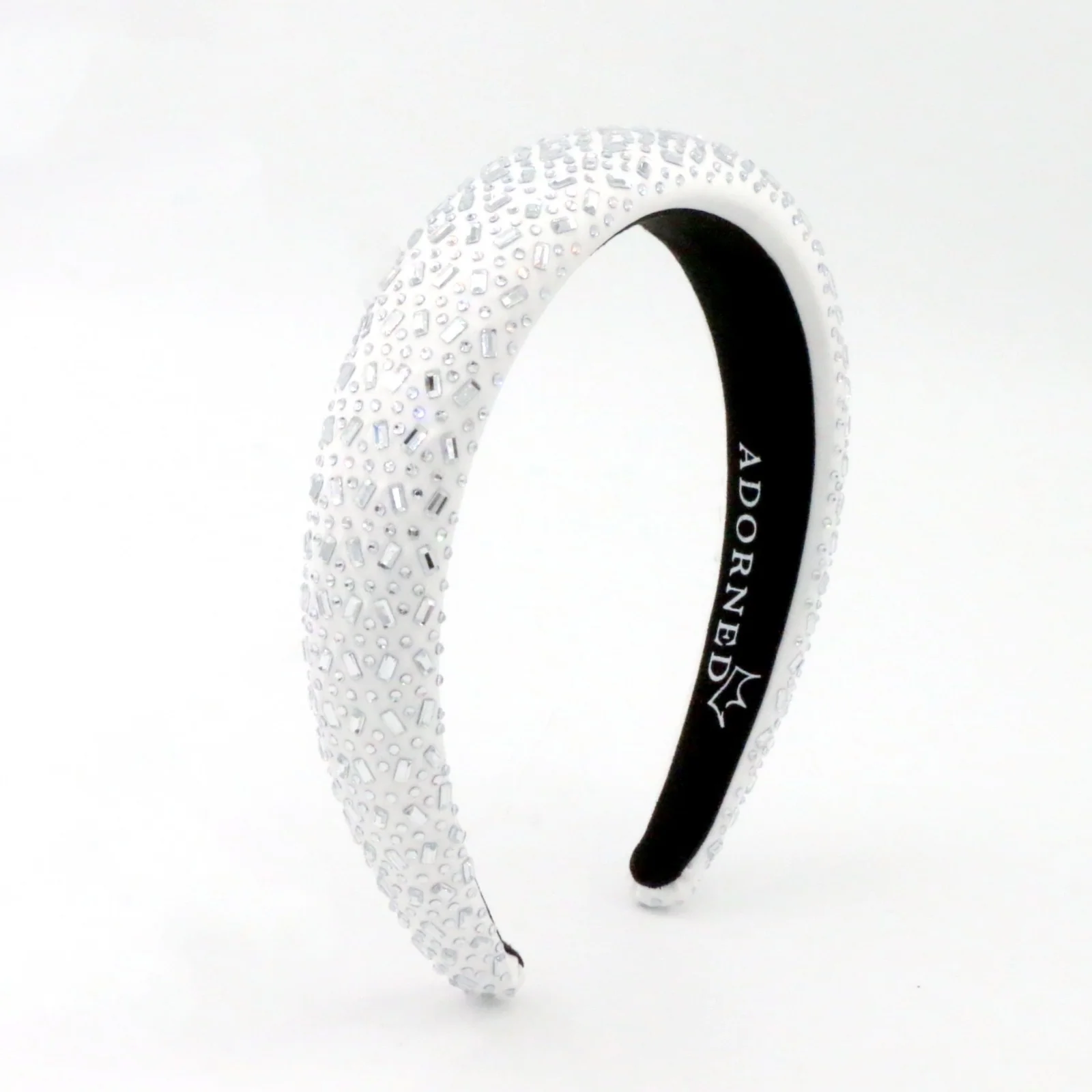 Starlet Slim Crown