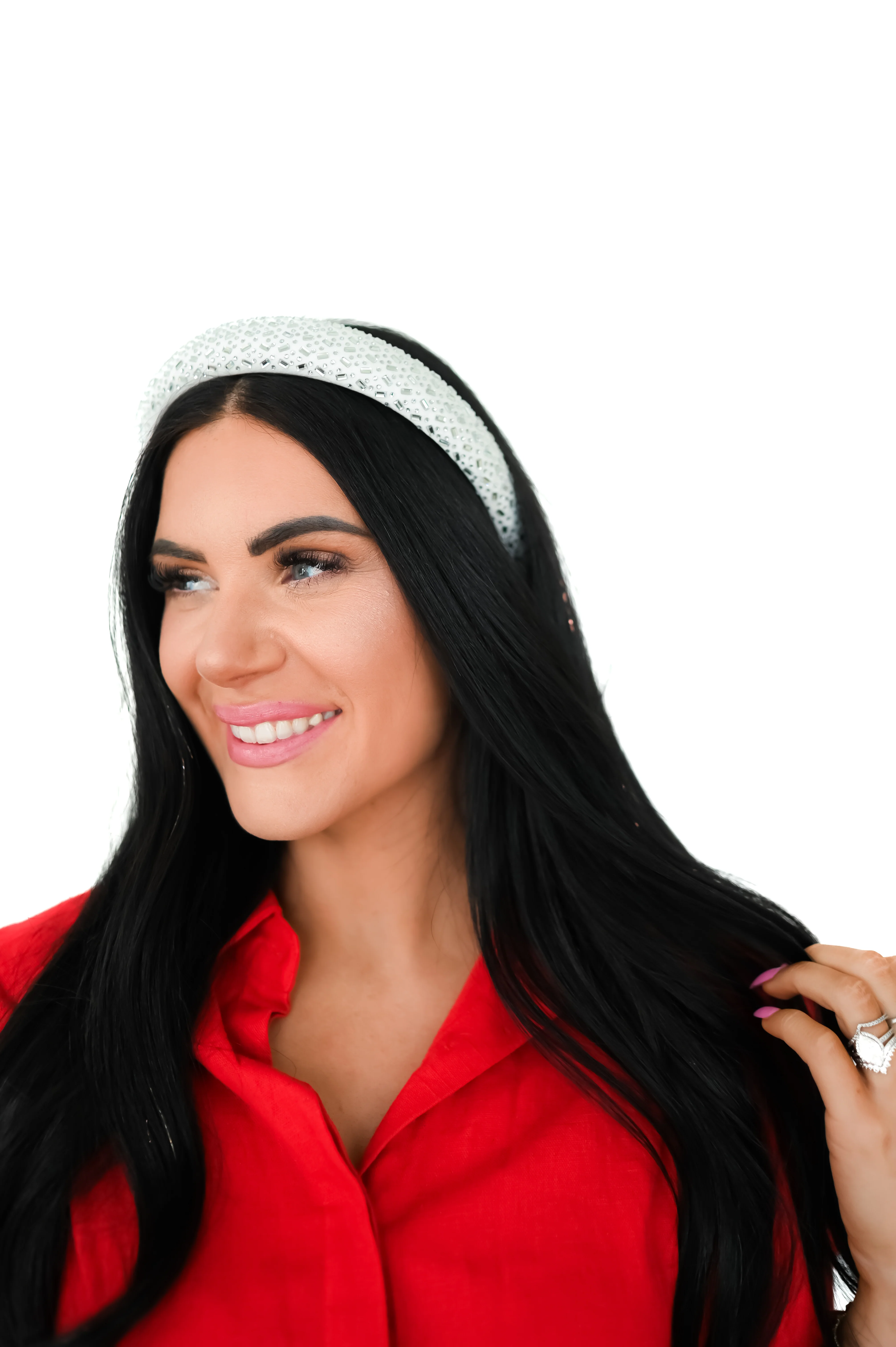 Starlet Slim Crown - Image 4