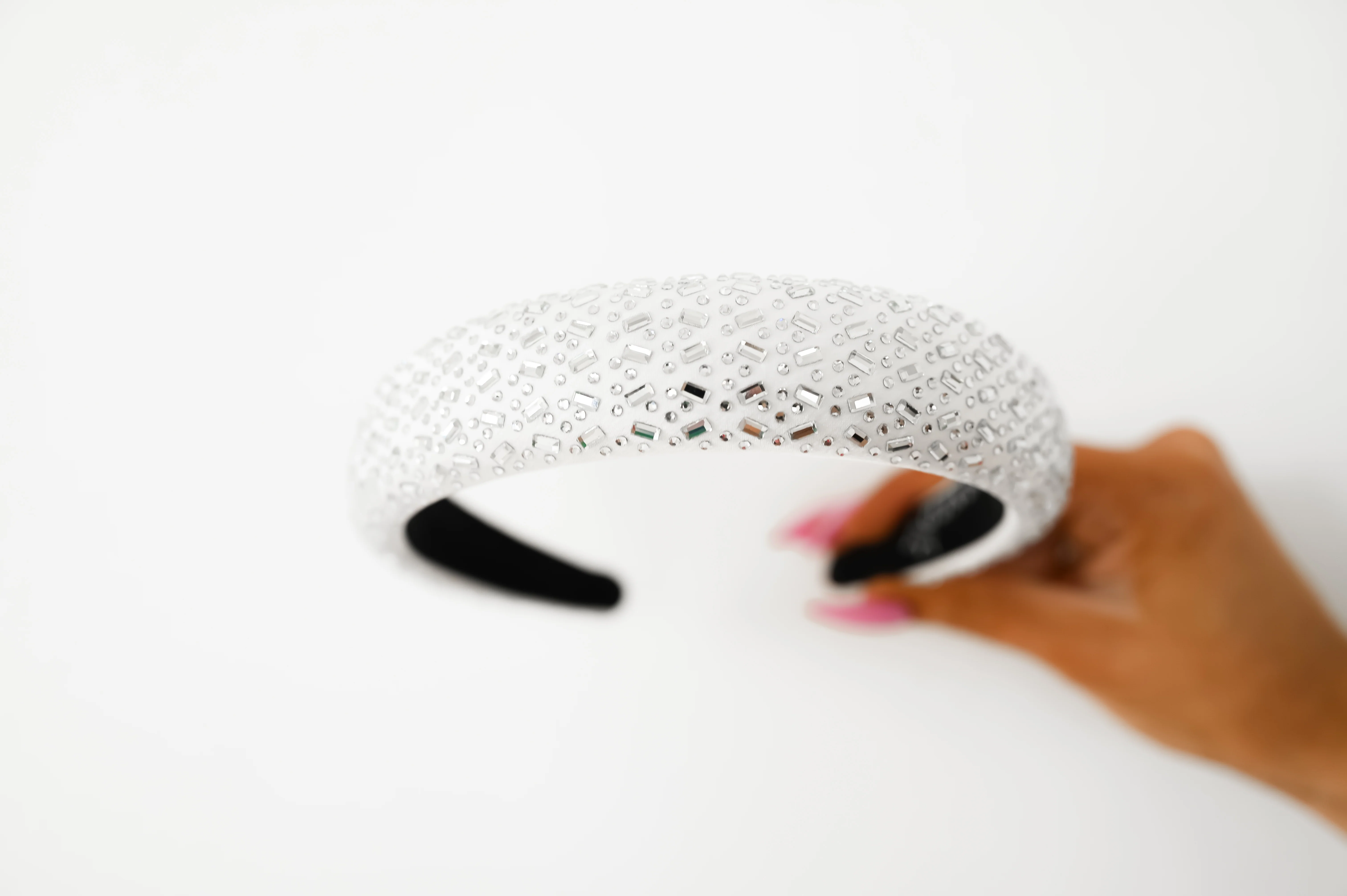 Starlet Slim Crown - Image 7