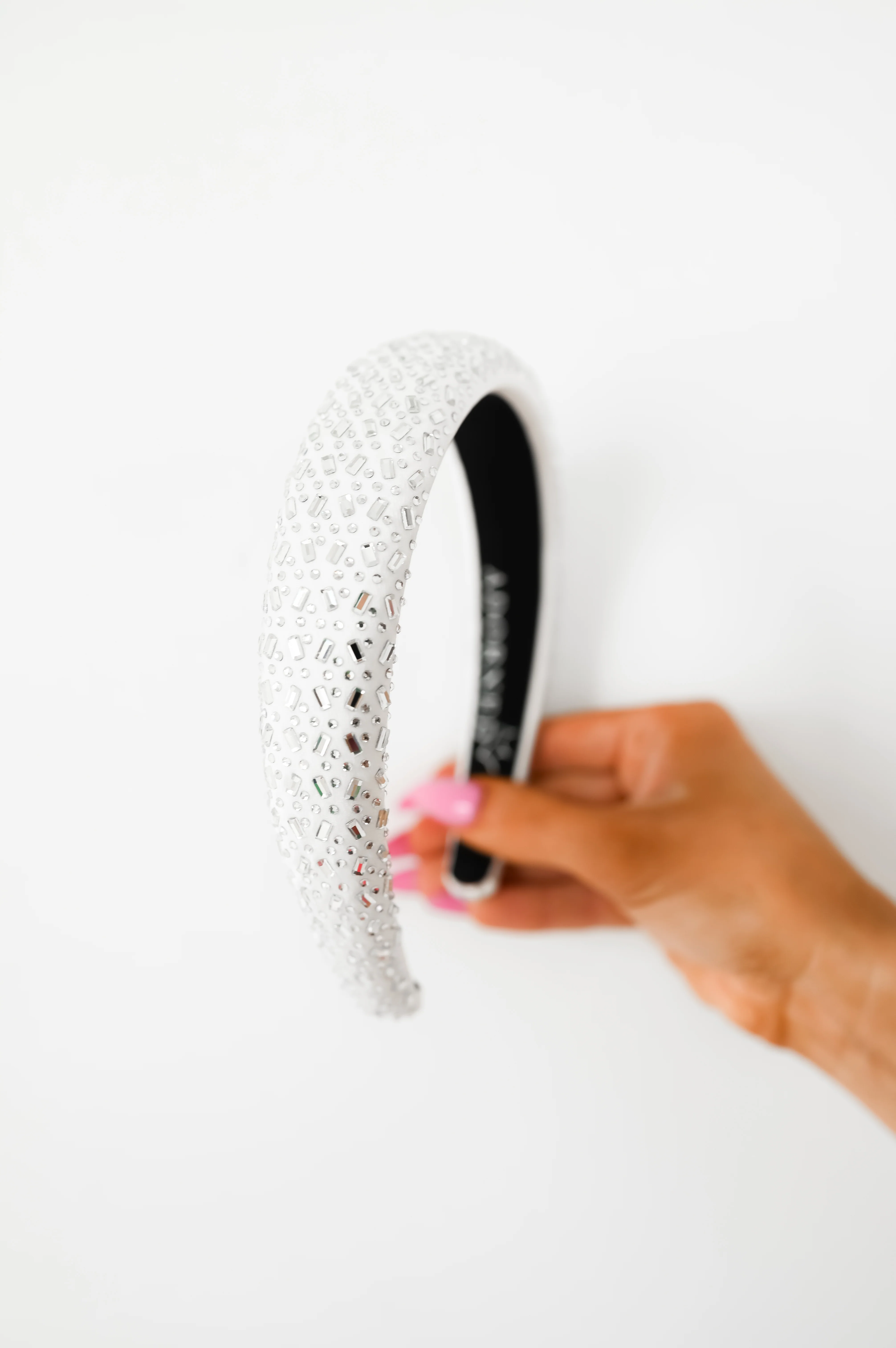 Starlet Slim Crown - Image 8