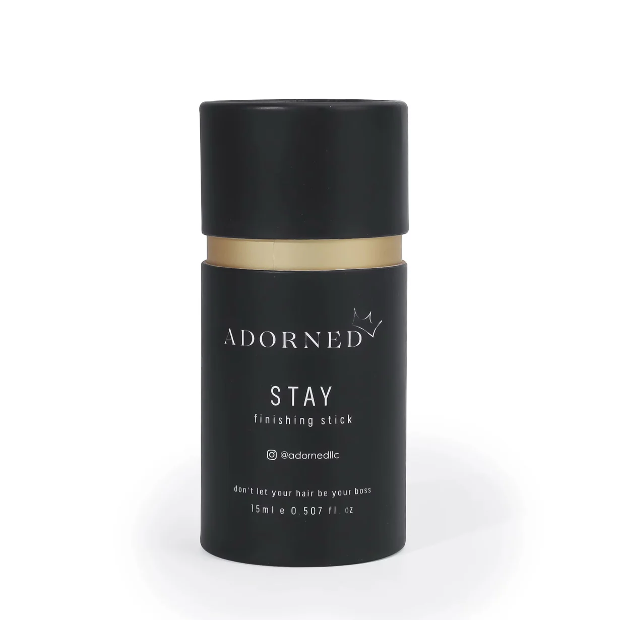 Stay Stick - Image 10