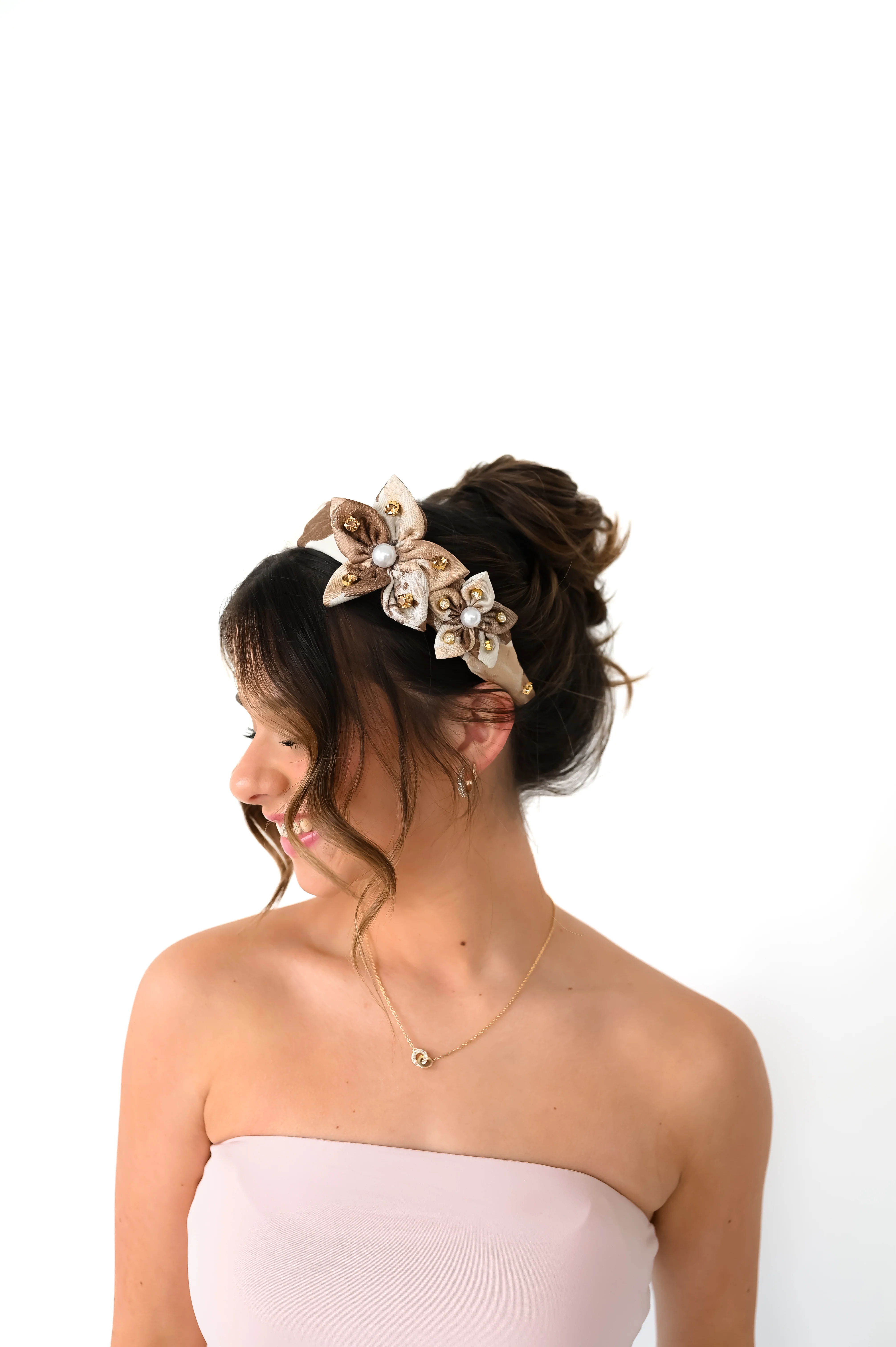 Veranda Slim Crown - Image 3